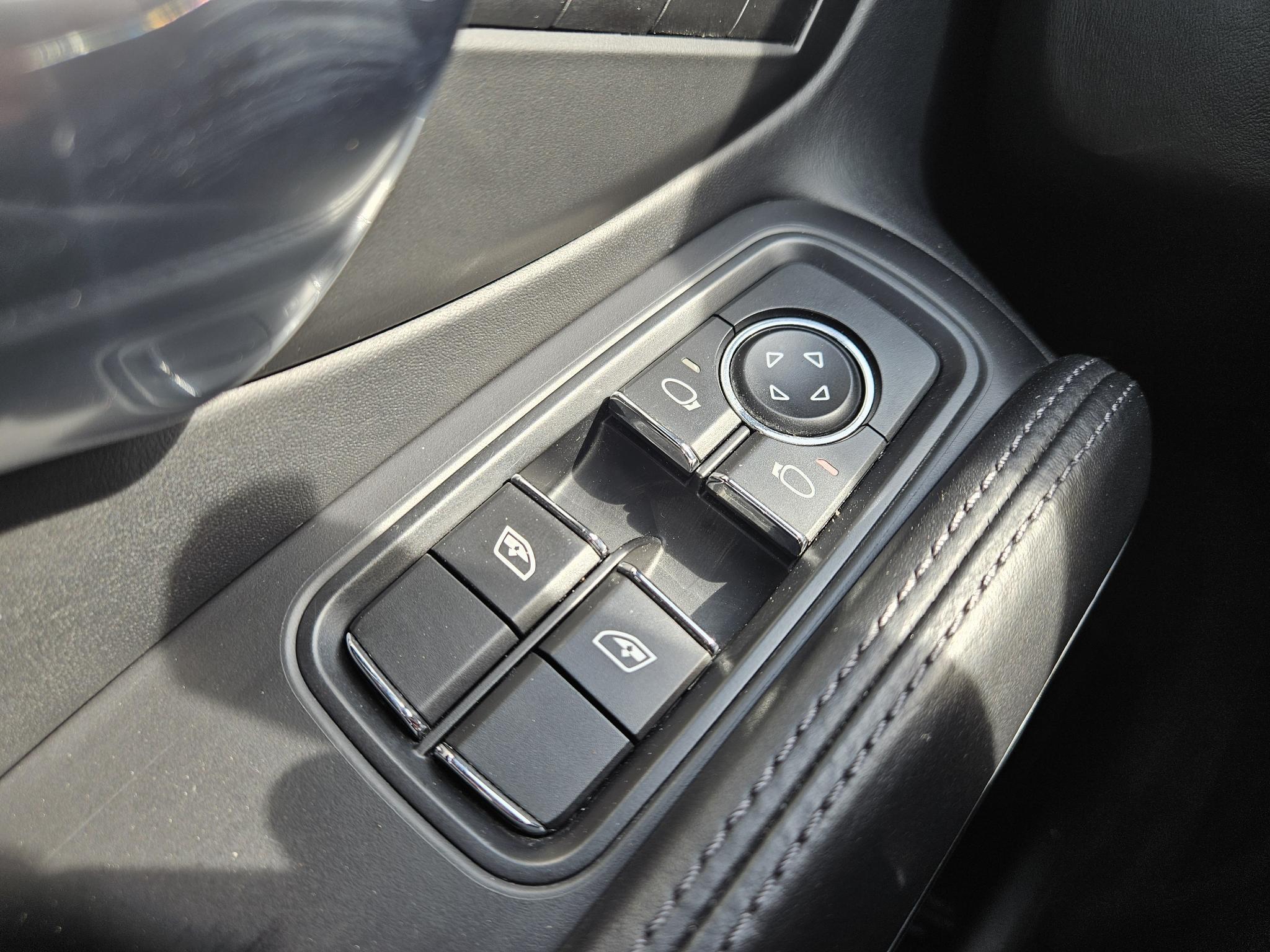 Foto van Porsche 911 Turbo S