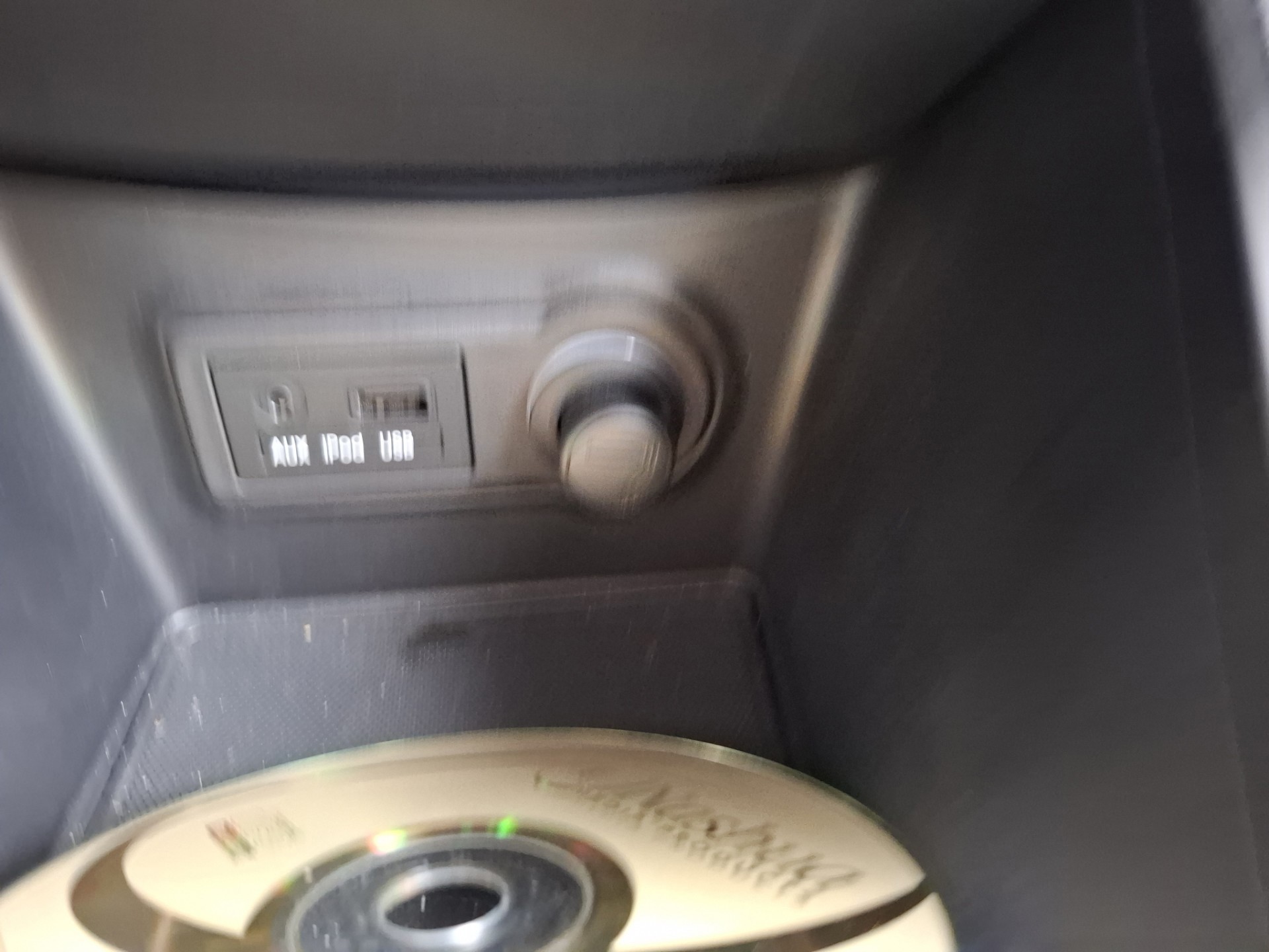 Foto van Hyundai Ix20
