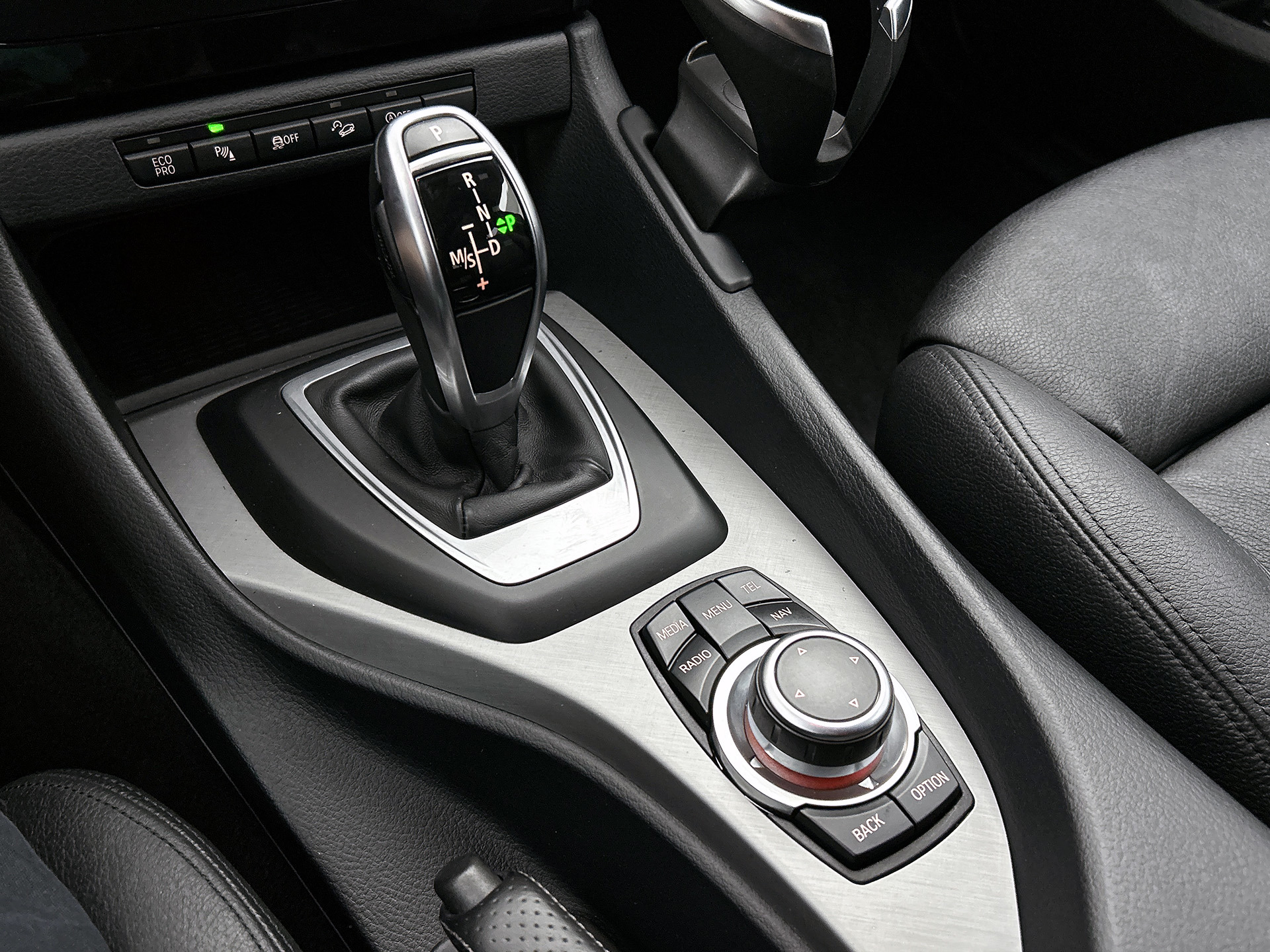 Foto van BMW X1 Xdrive25d