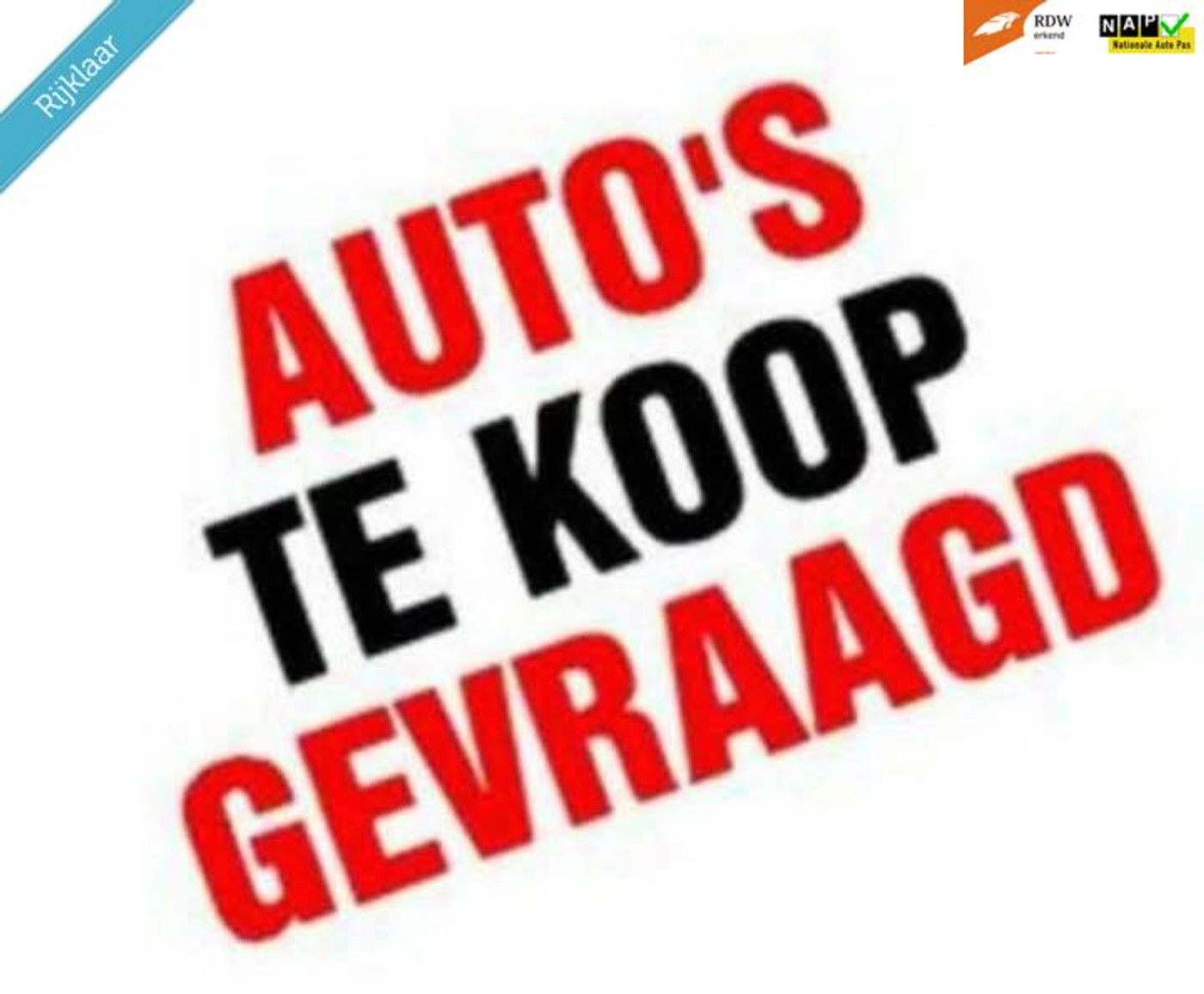 Foto van Jaguar X-type 2.0d I4