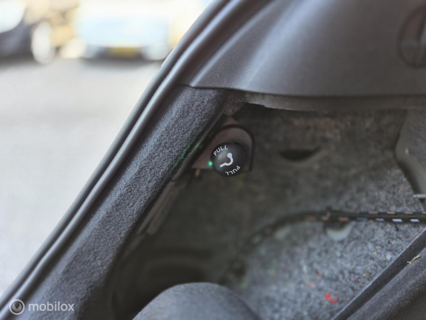 Foto van Audi Q3
