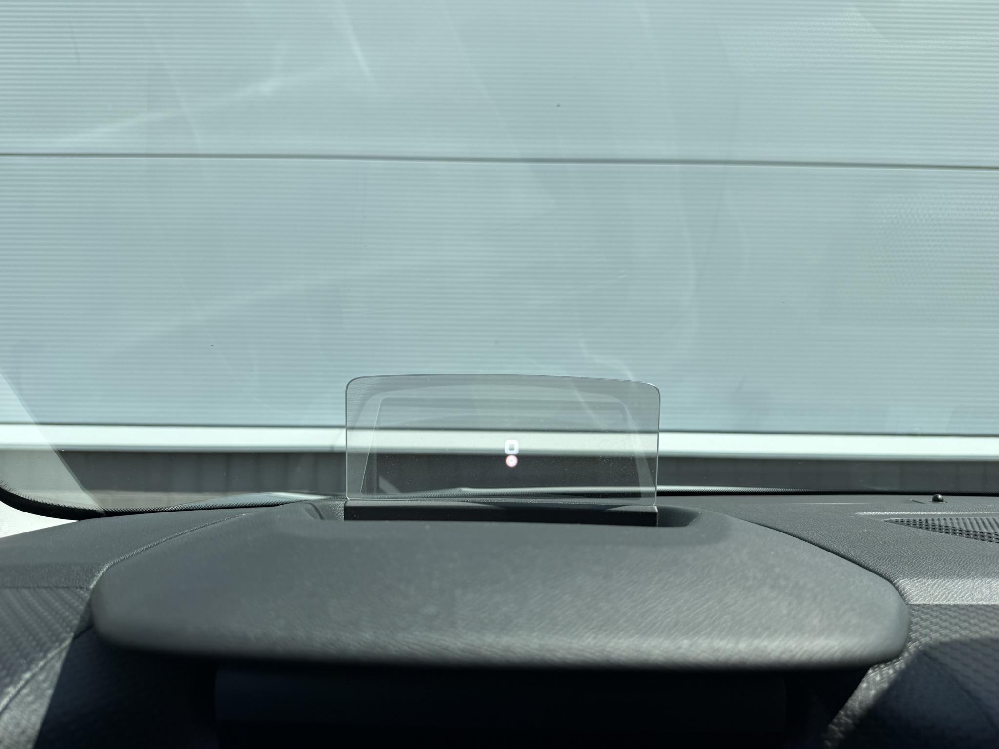 Foto van Citroen C4