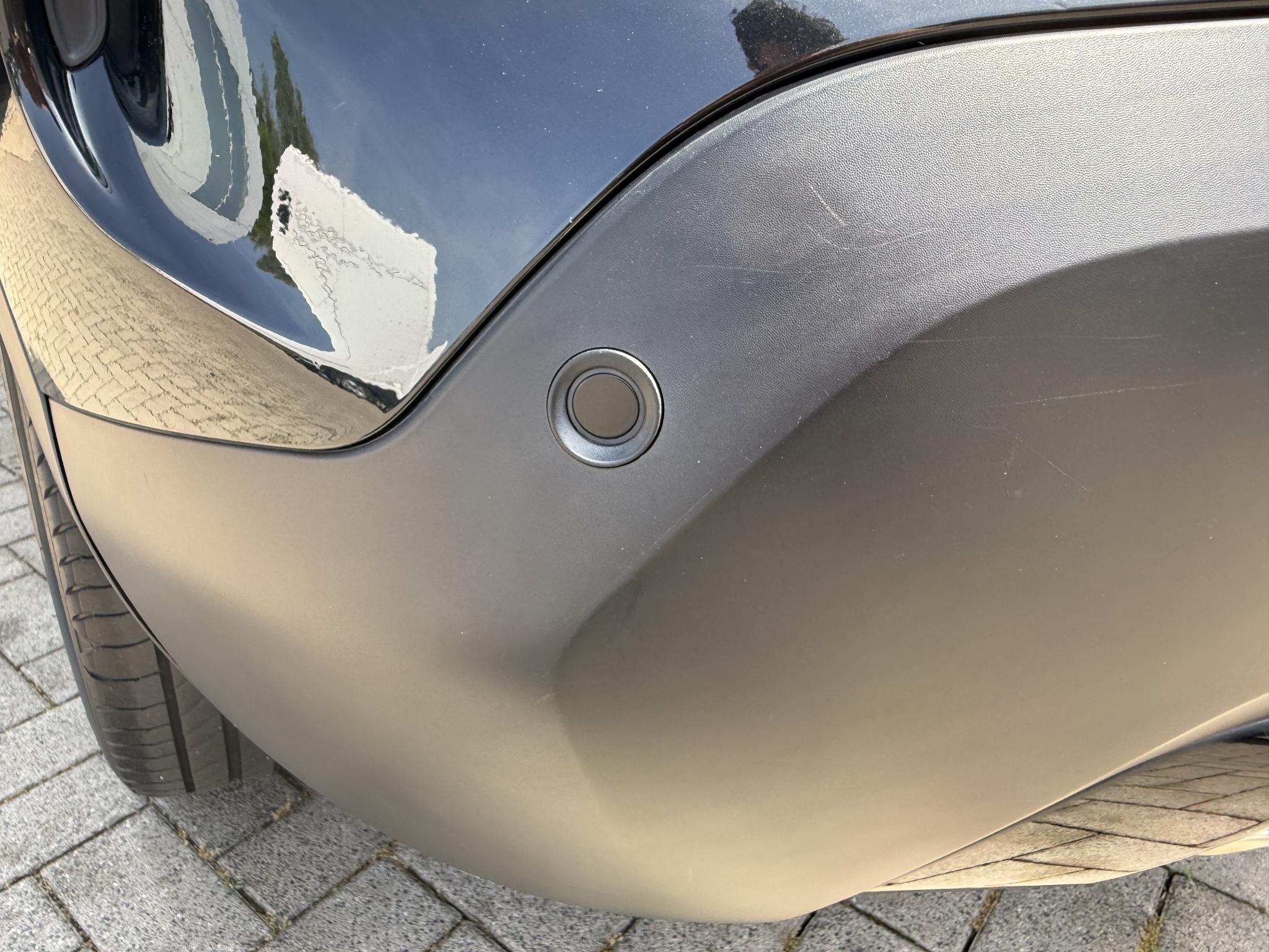 Foto van Citroen C4