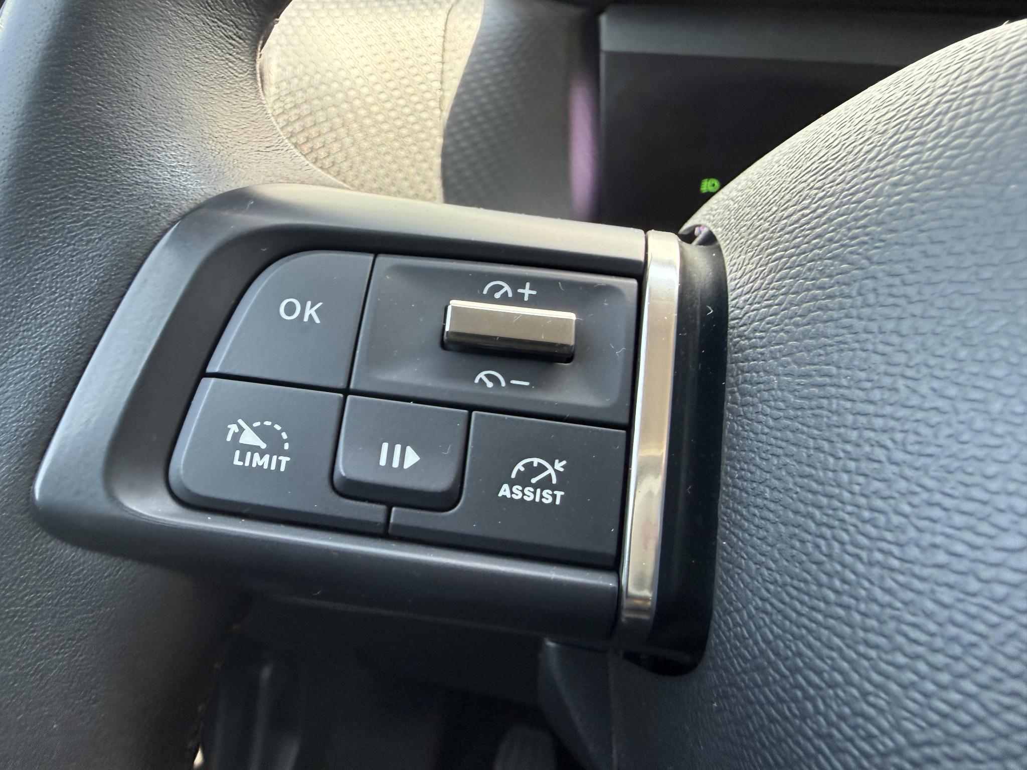 Foto van Citroen C4