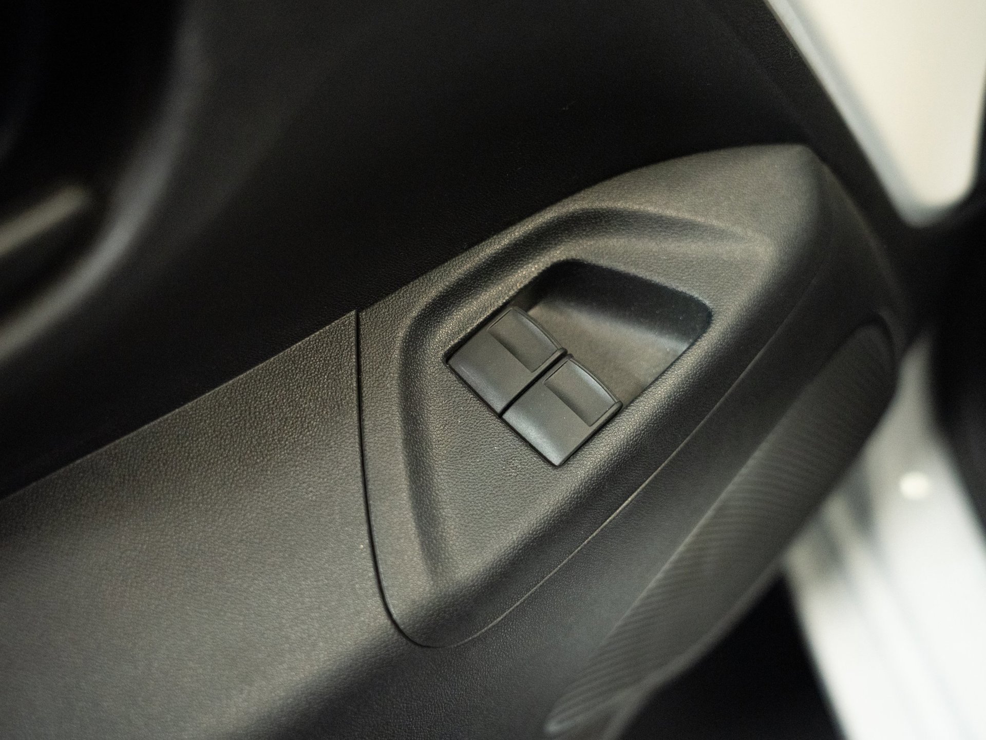 Foto van Citroen C1
