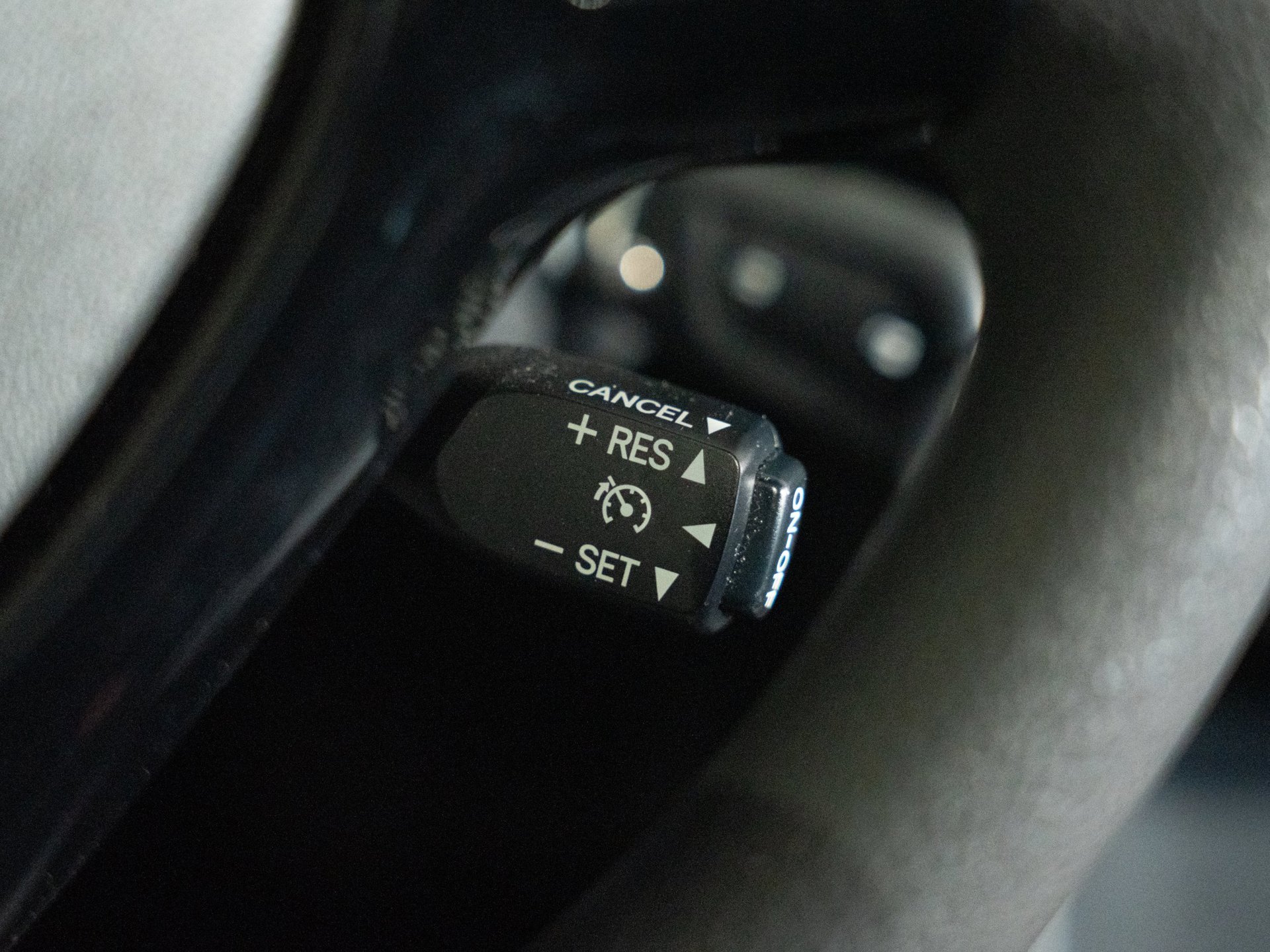 Foto van Citroen C1