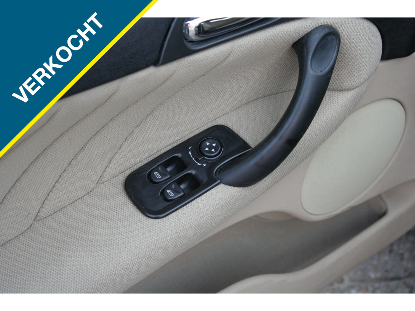 Foto van Alfa Romeo Alfa Romeo 147