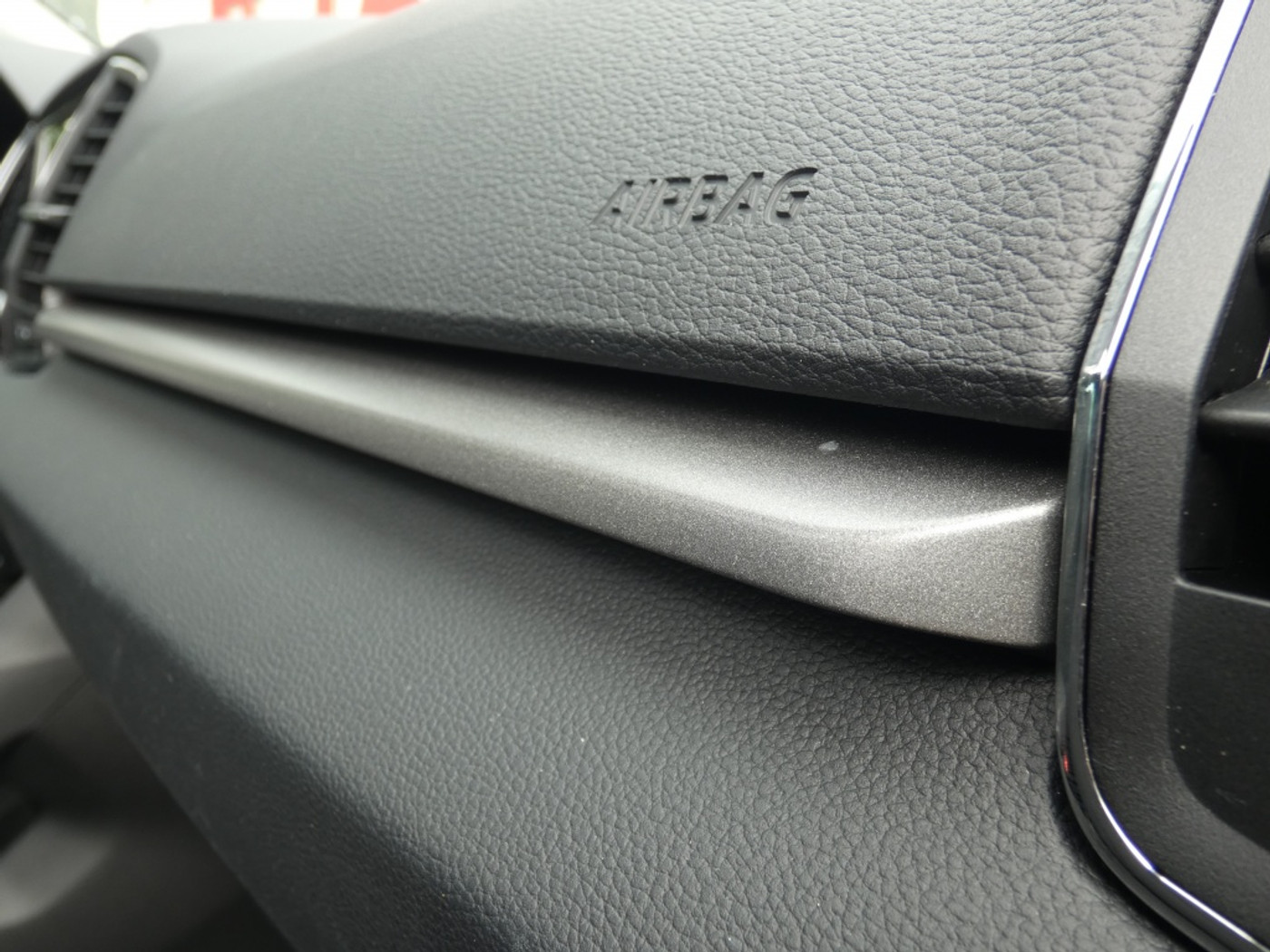 Foto van Skoda Karoq
