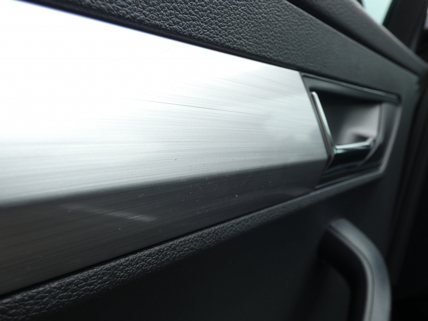 Foto van Skoda Karoq