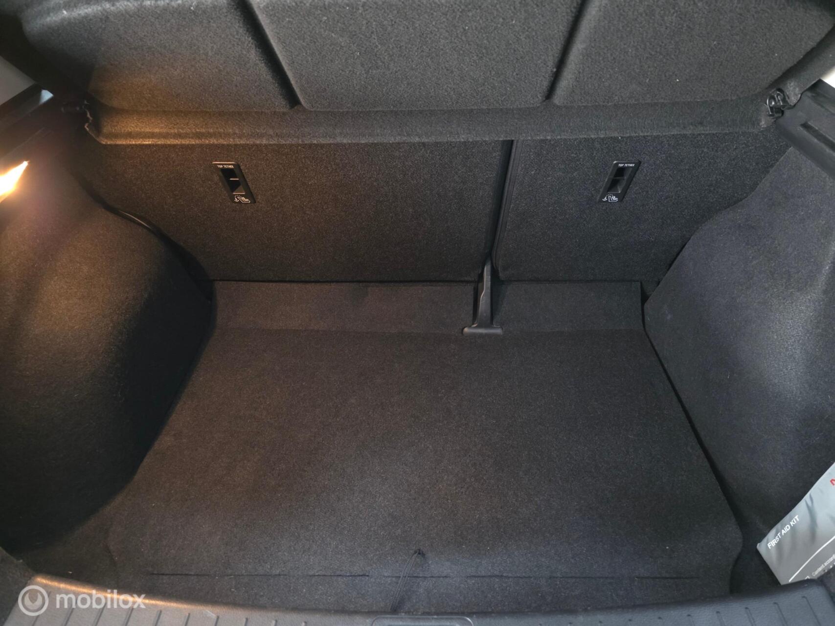 Foto van Nissan Nissan Pulsar