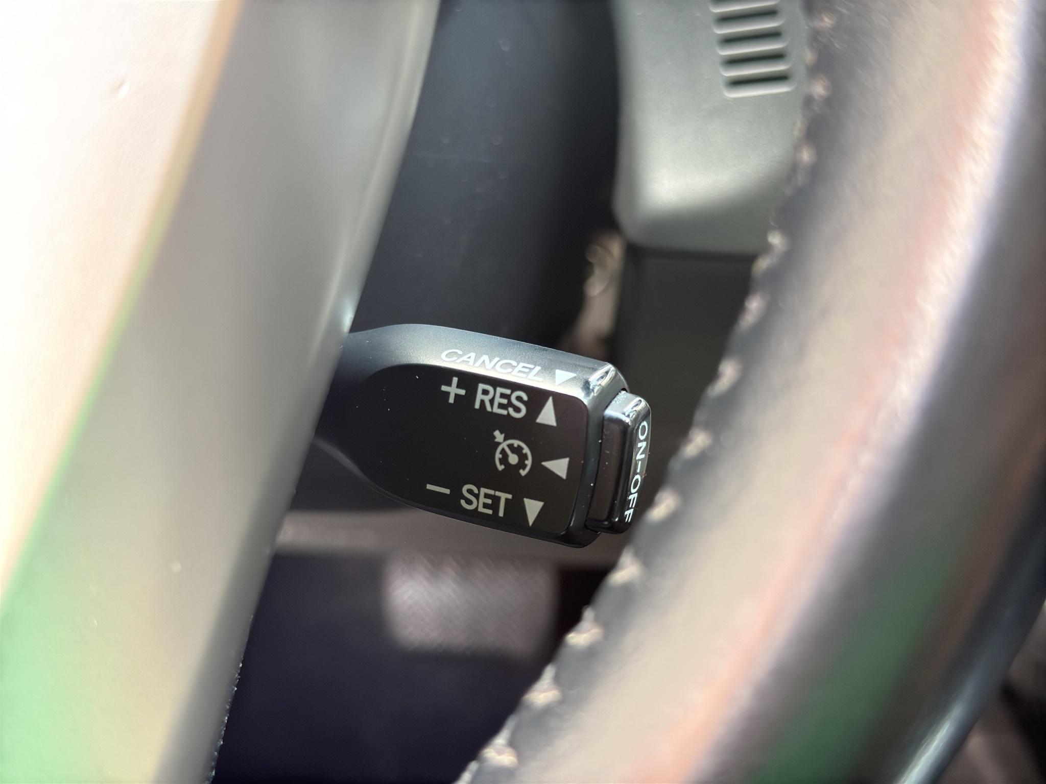 Foto van Toyota Toyota Prius Plus