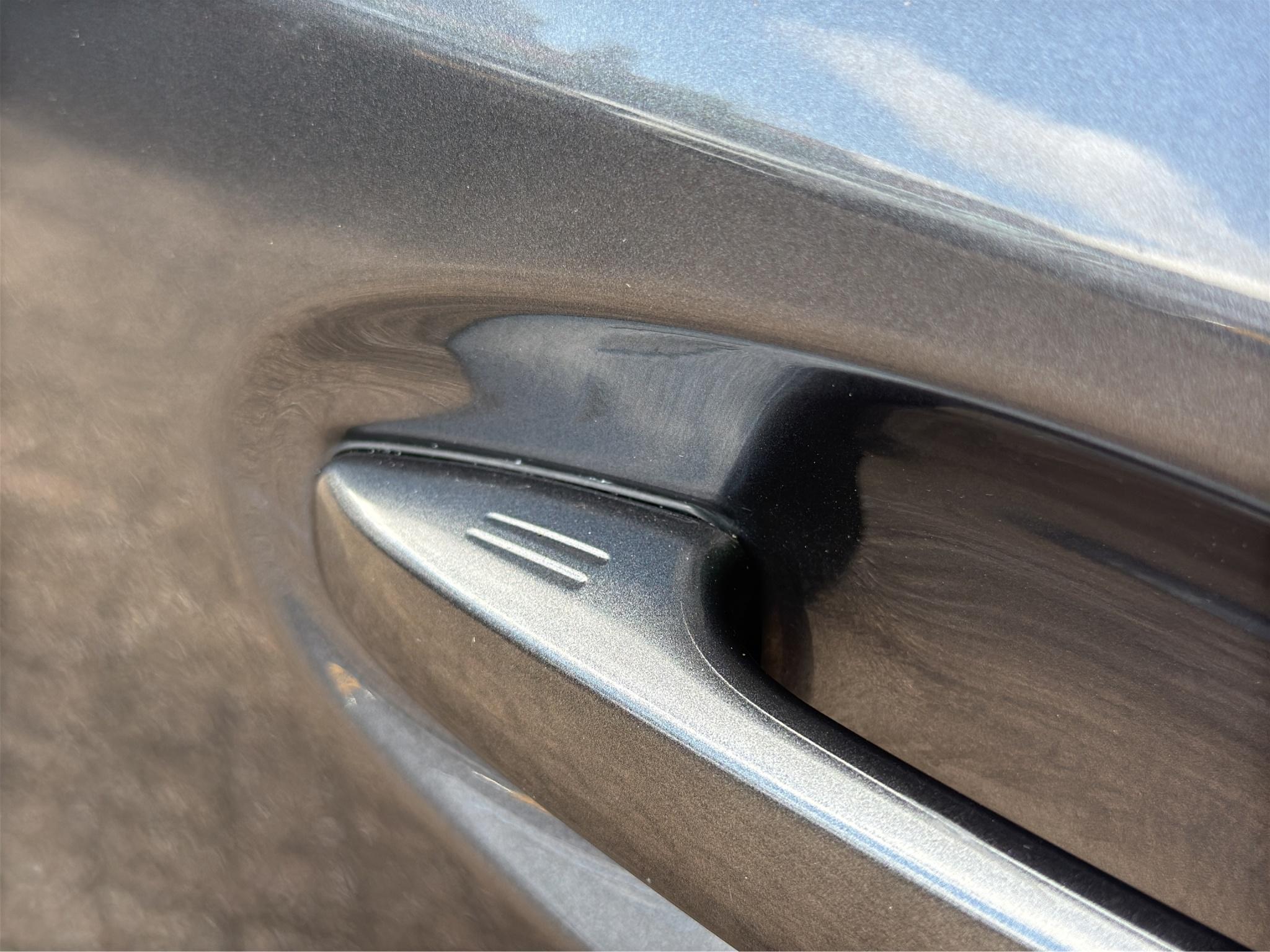 Foto van Toyota Toyota Prius Plus