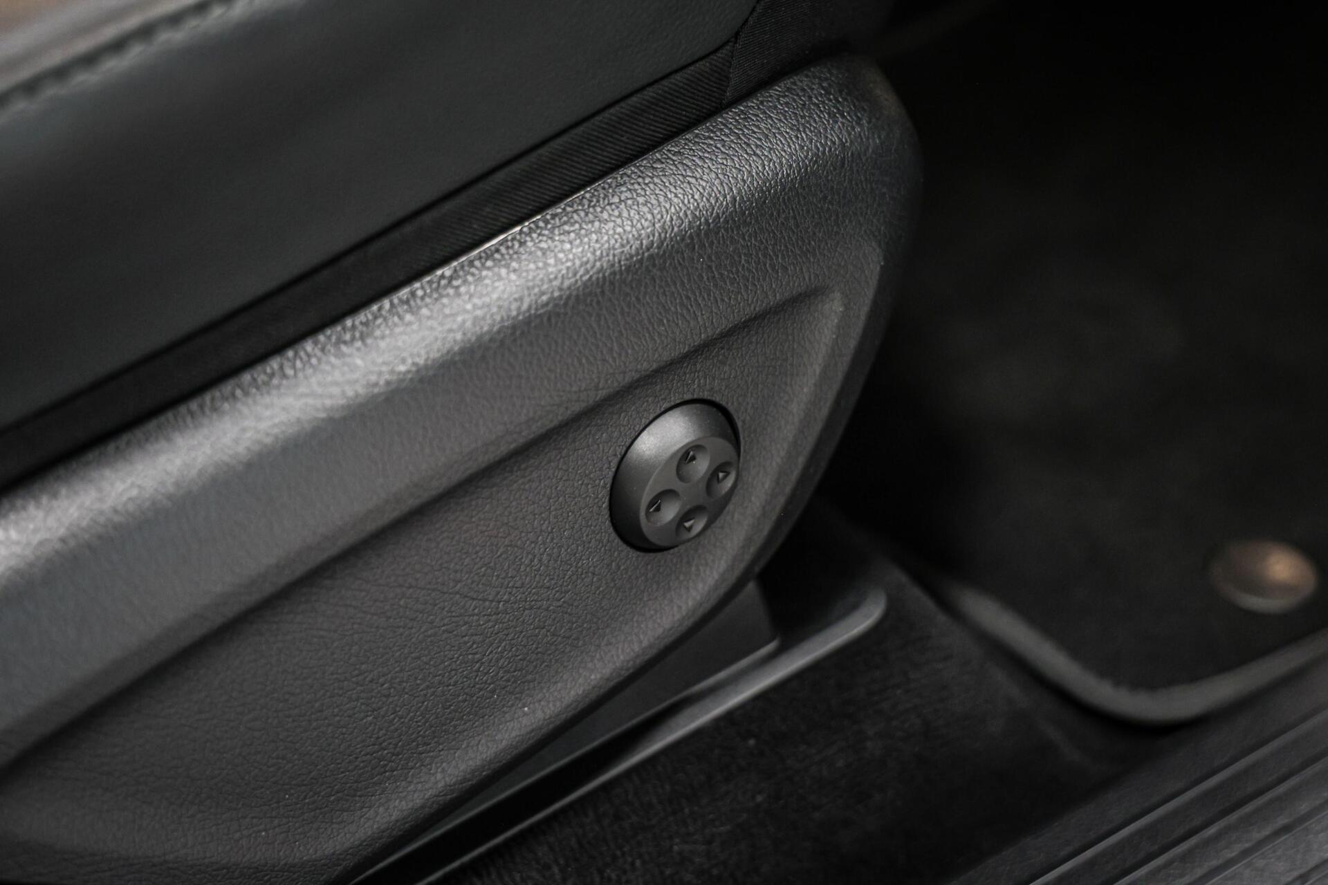 Foto van Mercedes-Benz Gle