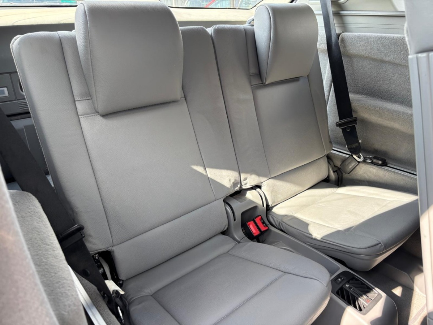 Foto van BMW X5
