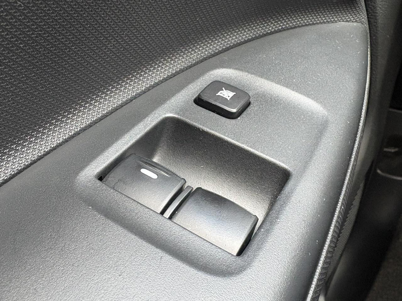 Foto van Mitsubishi Space Star
