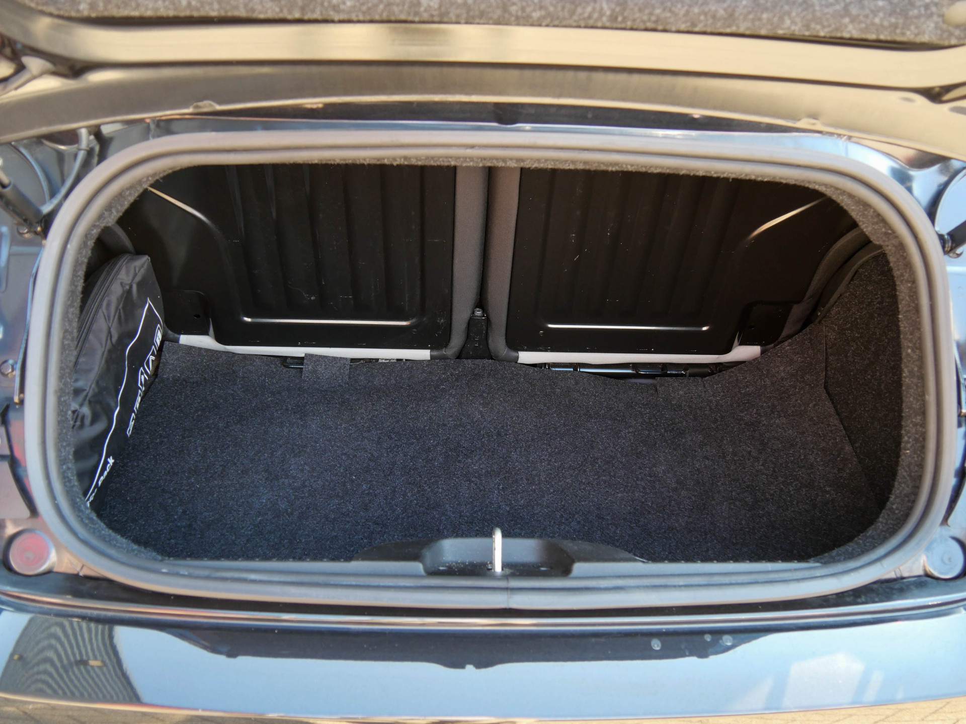 Foto van Fiat Fiat 500