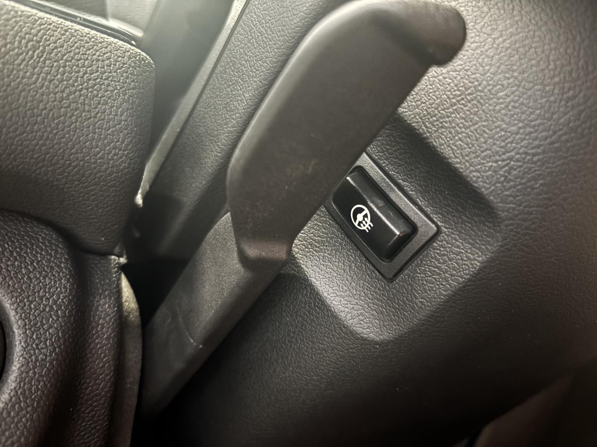 Foto van Mini Clubman Cooper