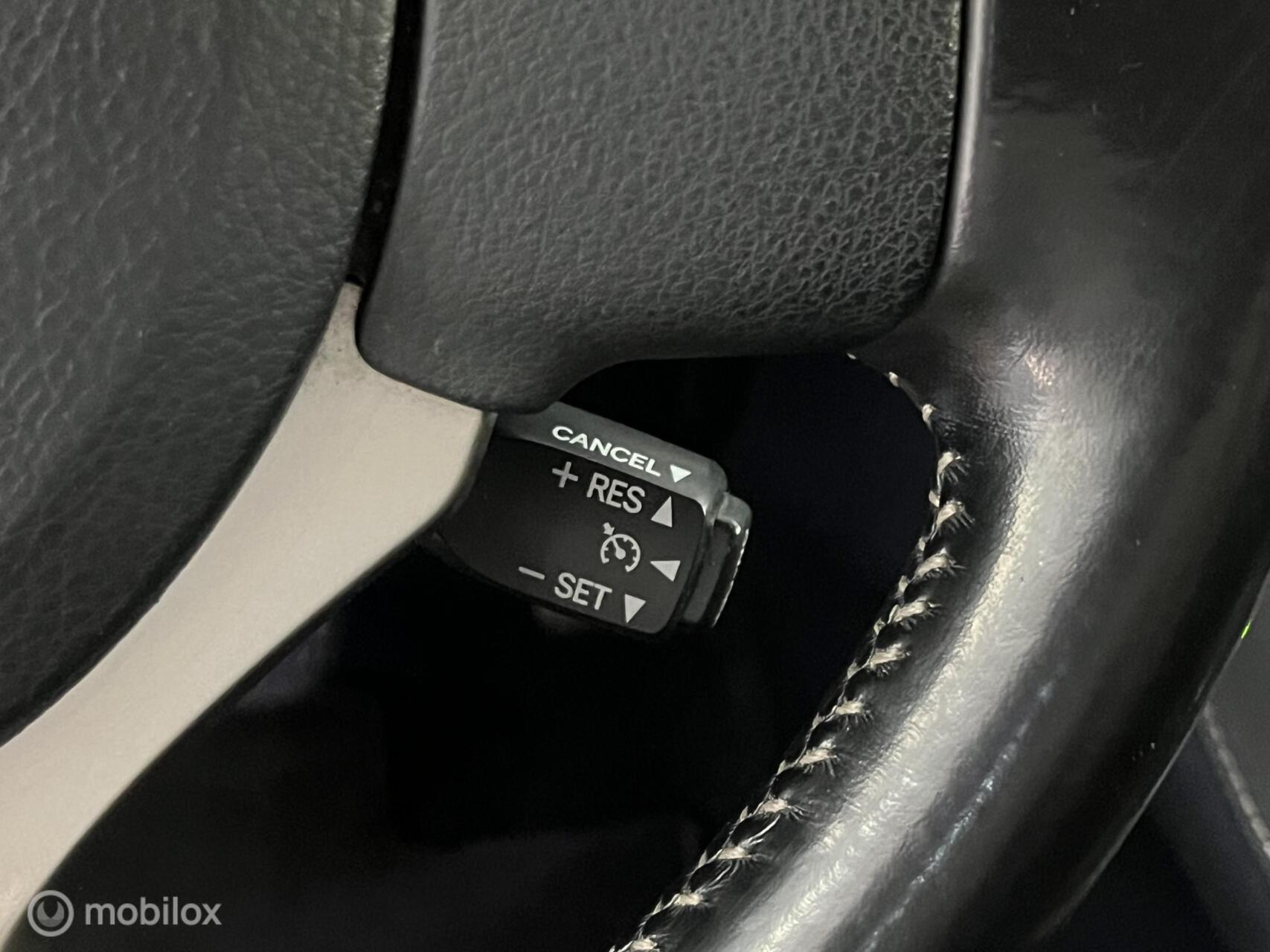 Foto van Lexus Lexus Ct200h