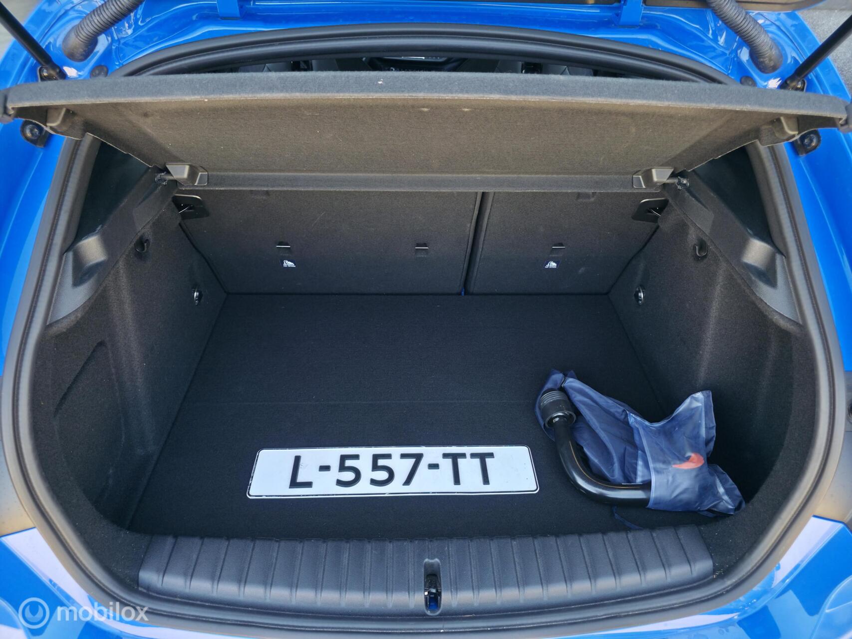 Foto van BMW 1-serie