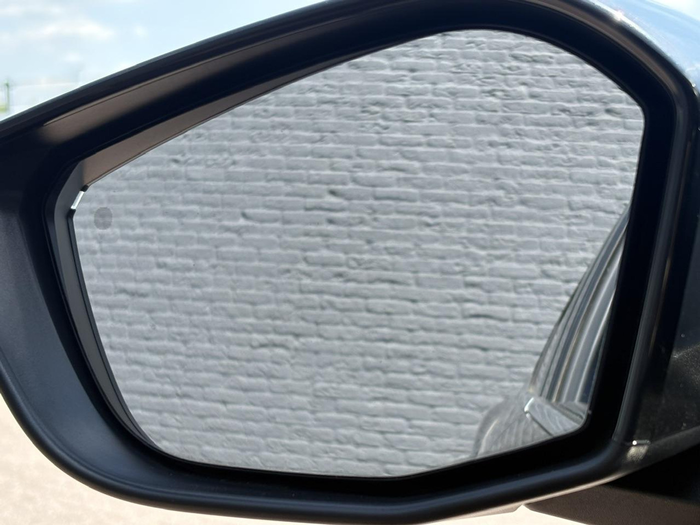 Foto van Citroen C4