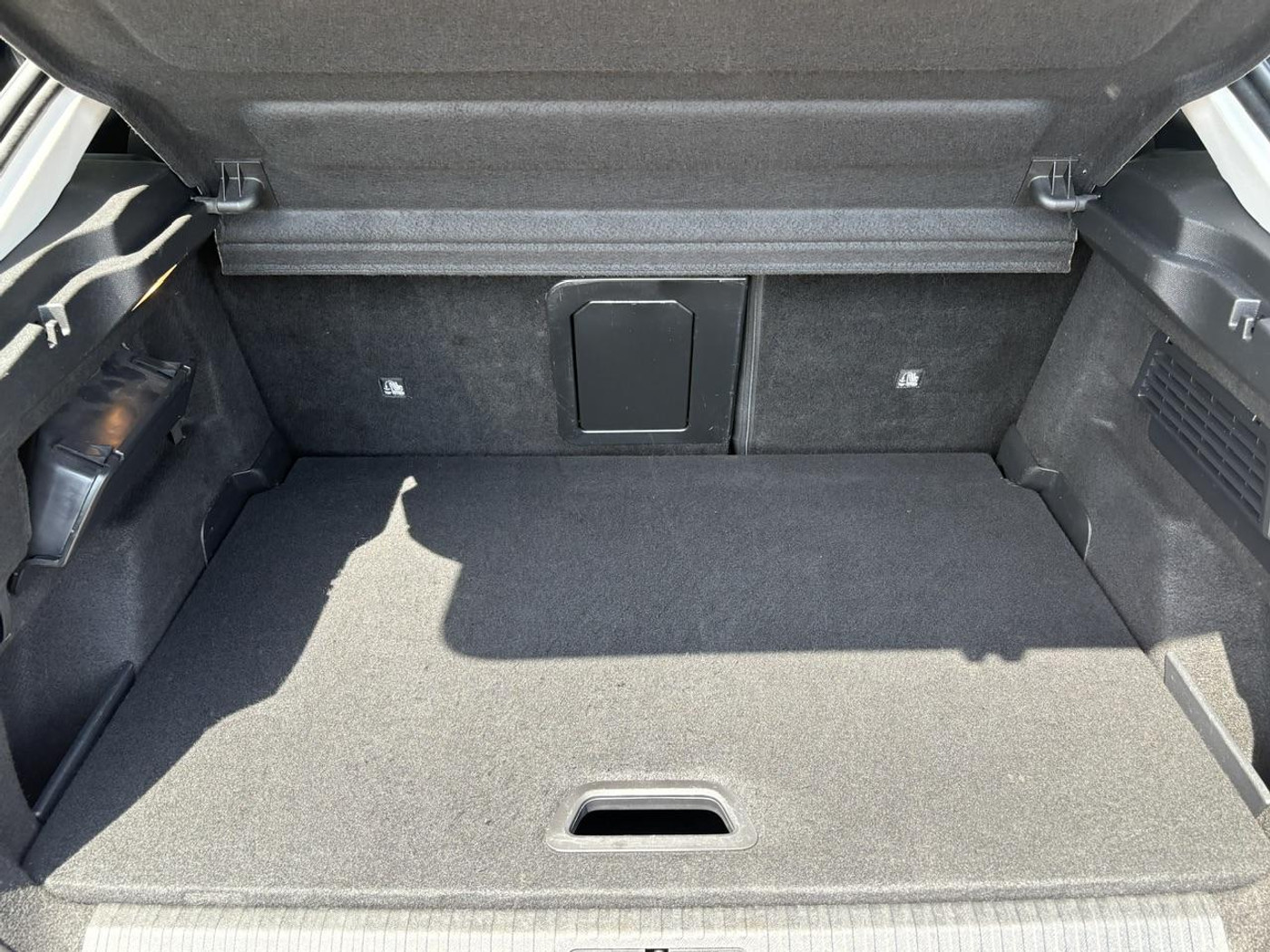 Foto van Citroen C4