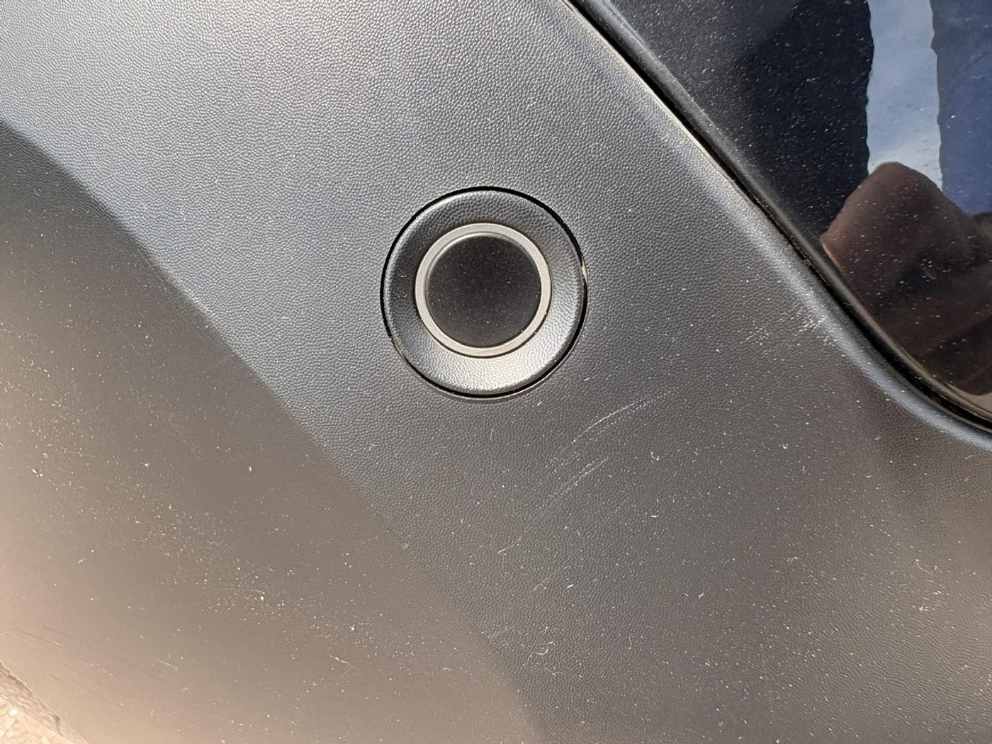 Foto van Citroen C4