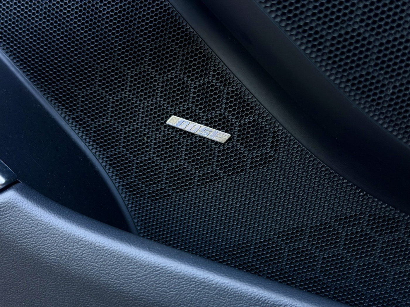 Foto van Porsche 718 Cayman