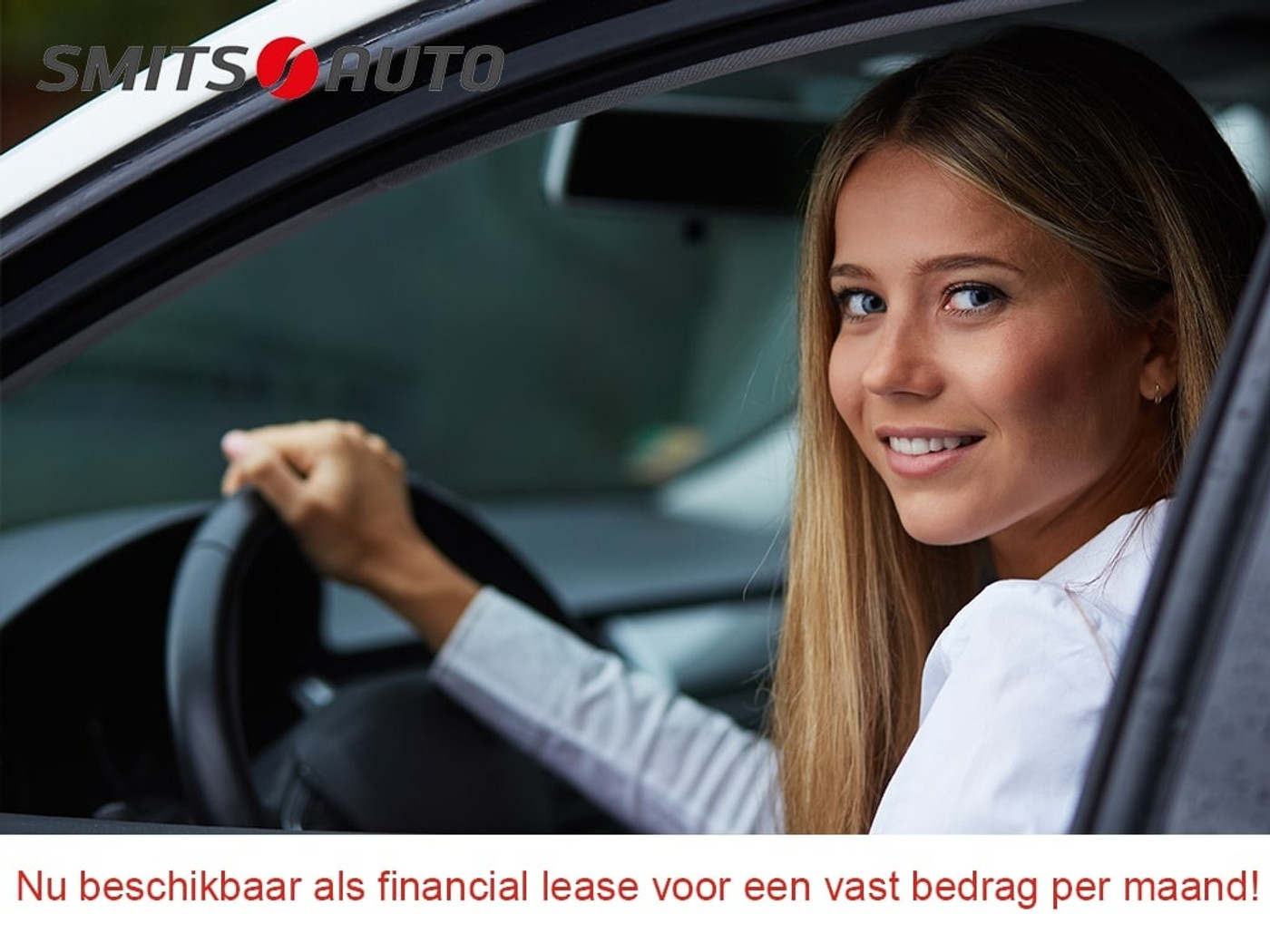 Foto van Mini One