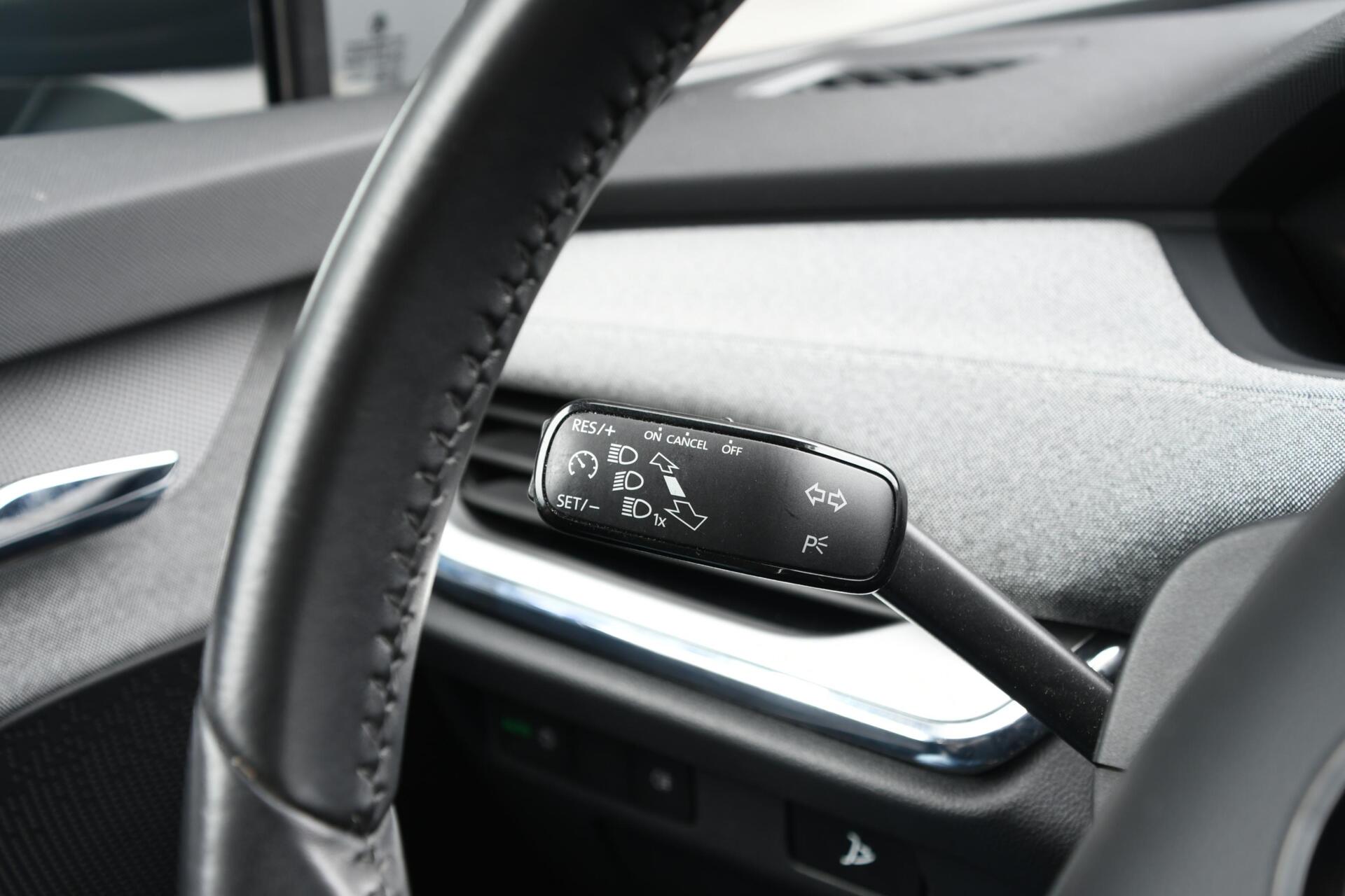 Foto van Skoda Enyaq 60