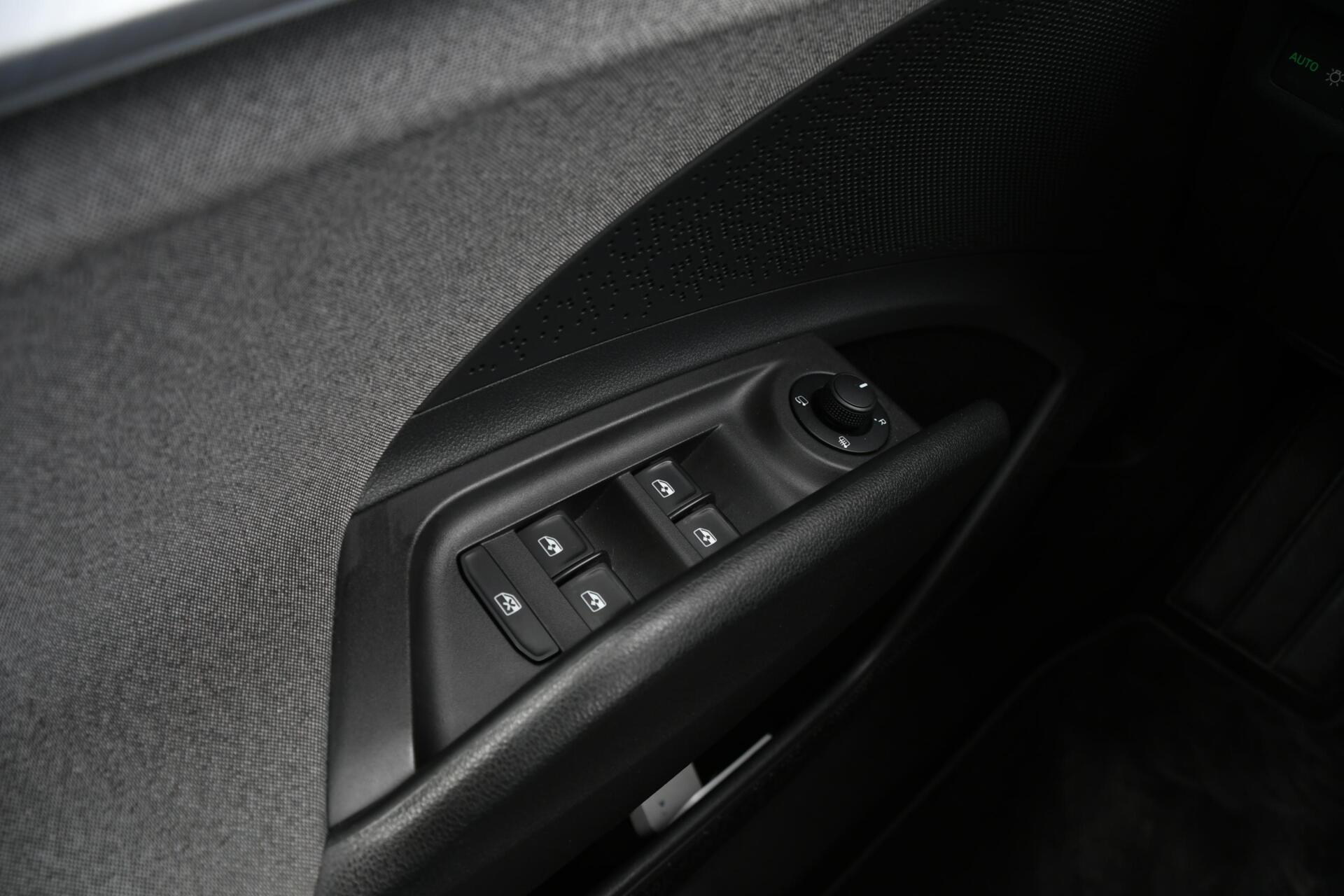 Foto van Skoda Enyaq 60