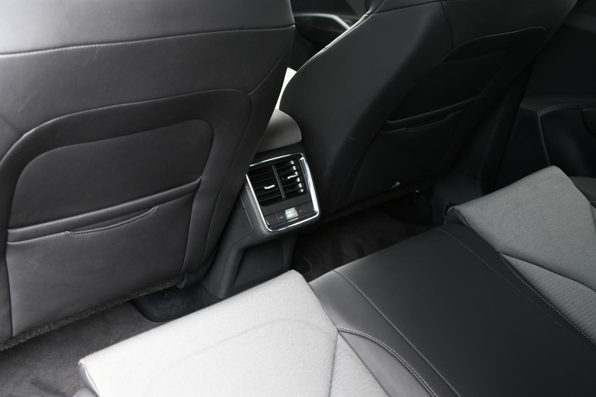 Foto van Skoda Enyaq 60