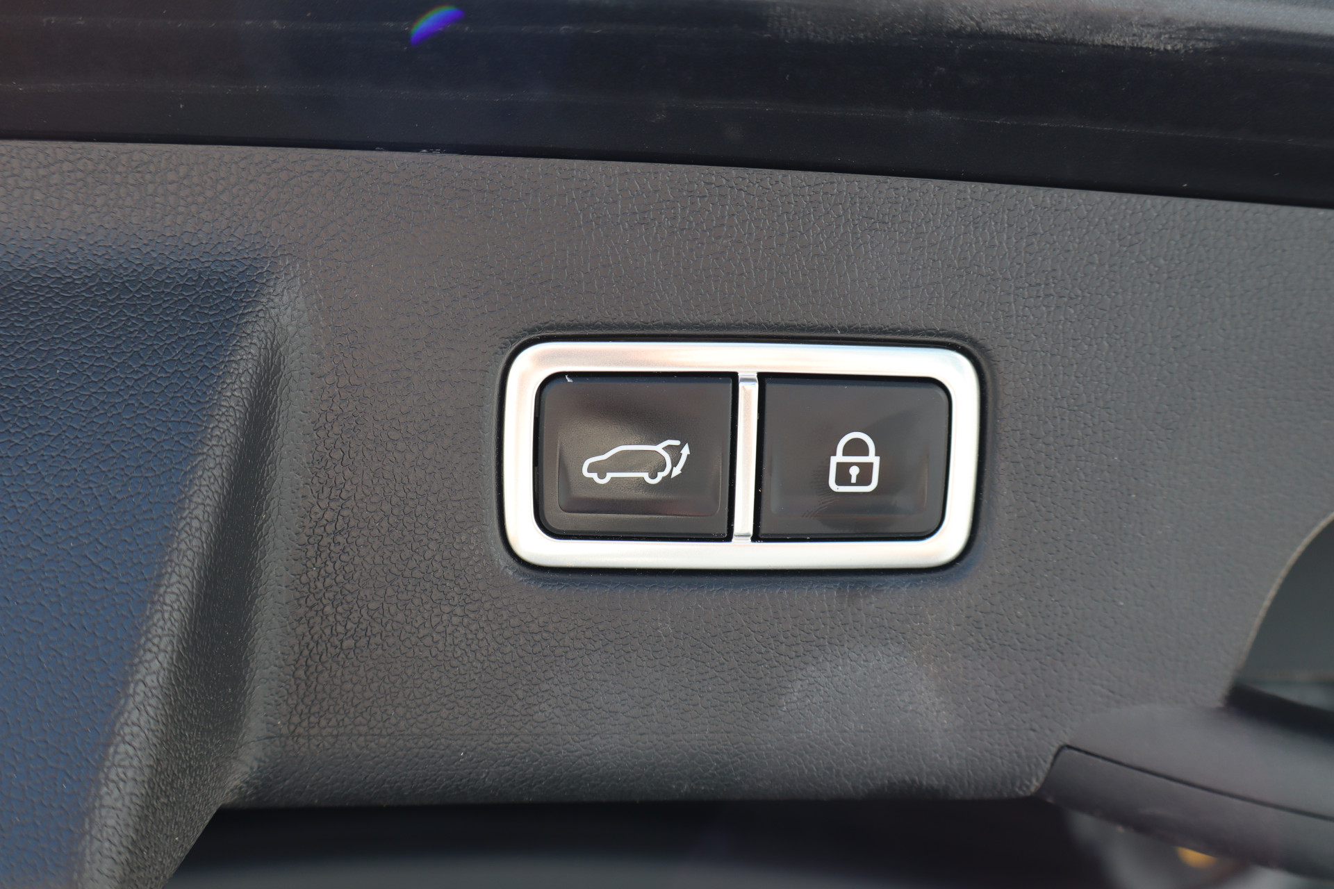Foto van Kia Sorento