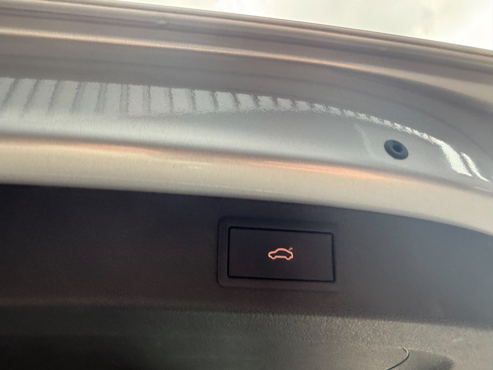 Foto van Skoda Kodiaq