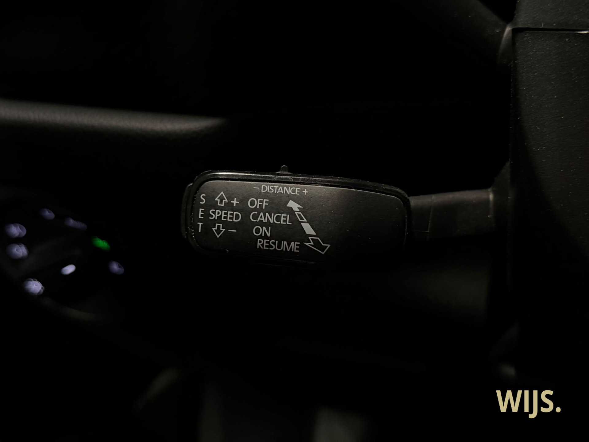 Foto van Skoda Kodiaq