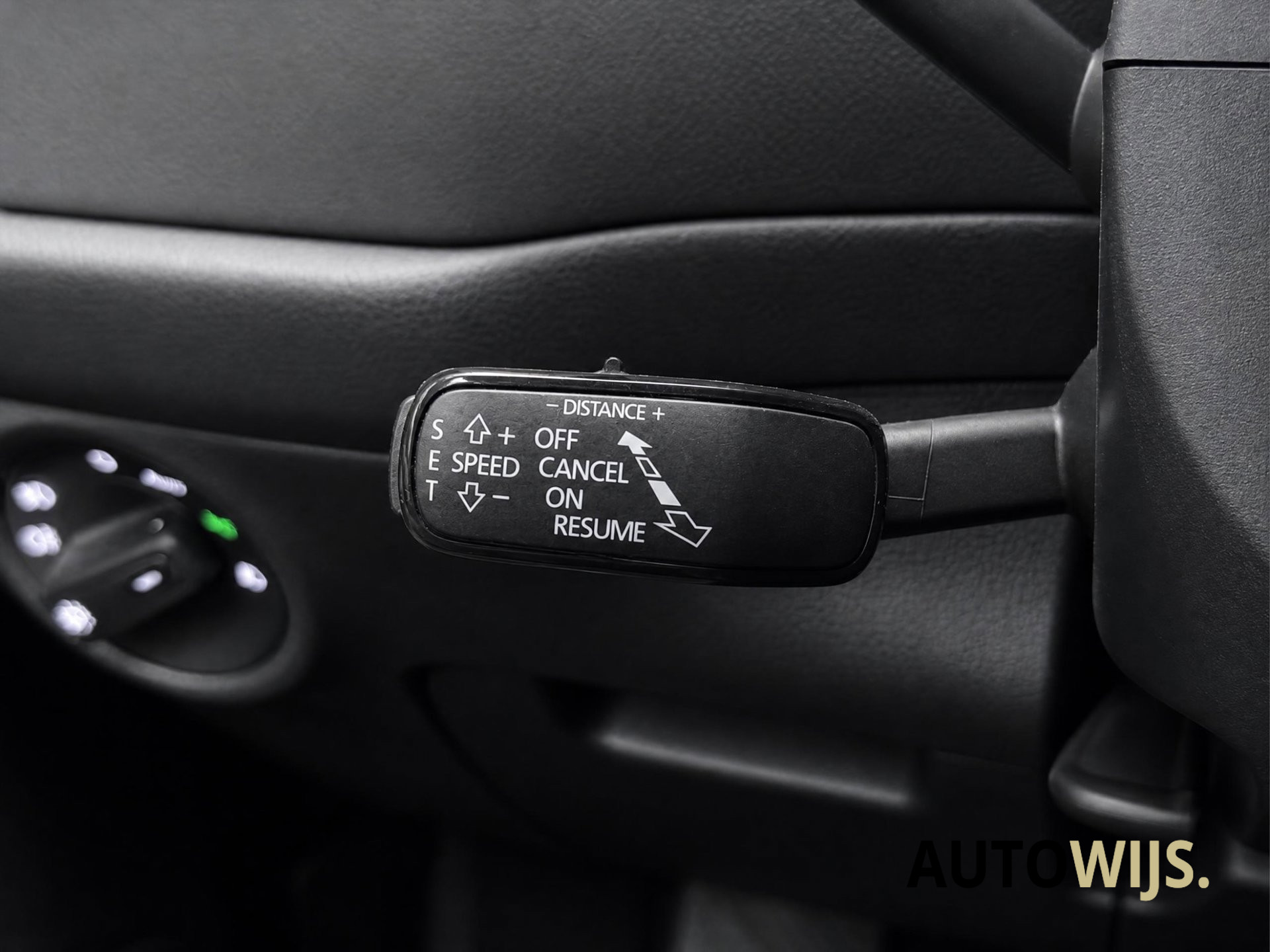 Foto van Skoda Kodiaq