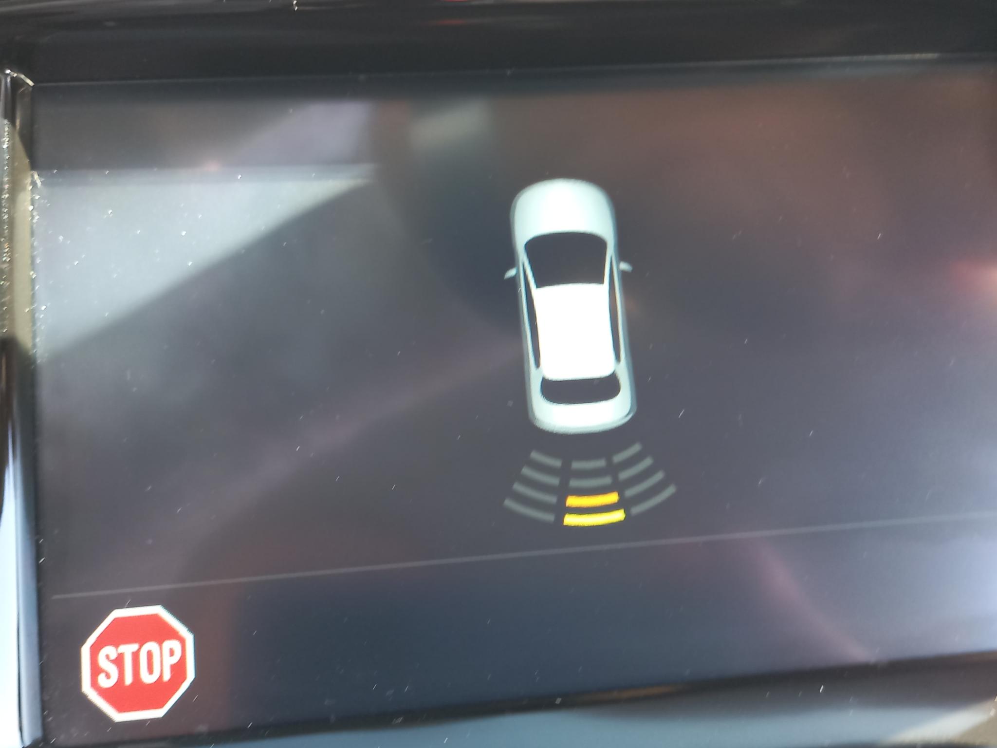Foto van Opel Karl Rocks / Viva Rocks