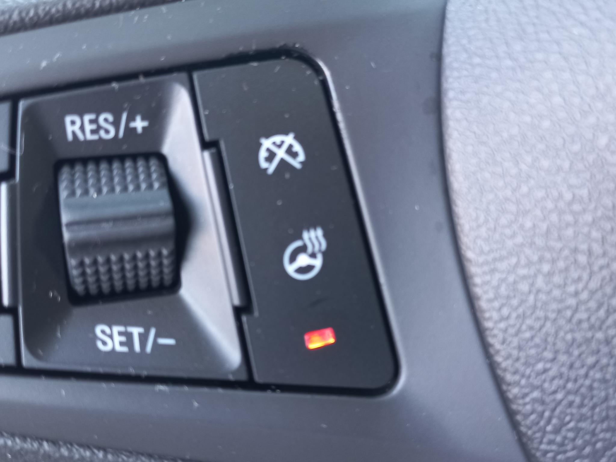 Foto van Opel Karl Rocks / Viva Rocks