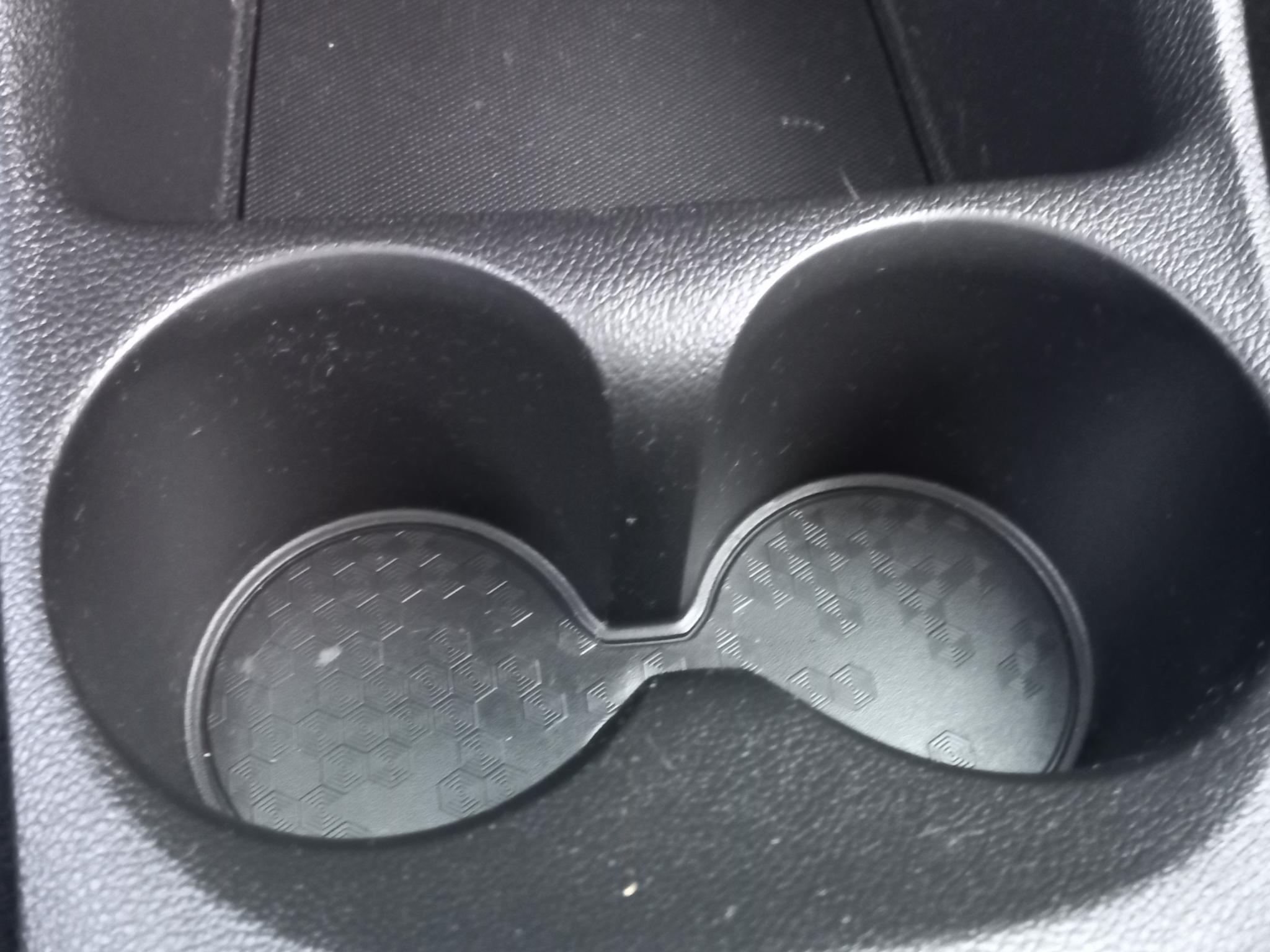 Foto van Opel Karl Rocks / Viva Rocks