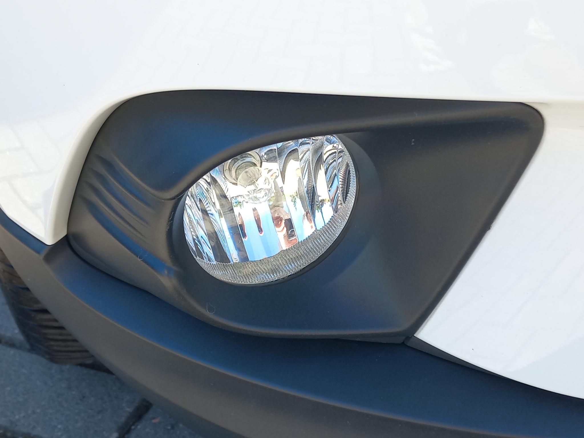 Foto van Opel Karl Rocks / Viva Rocks