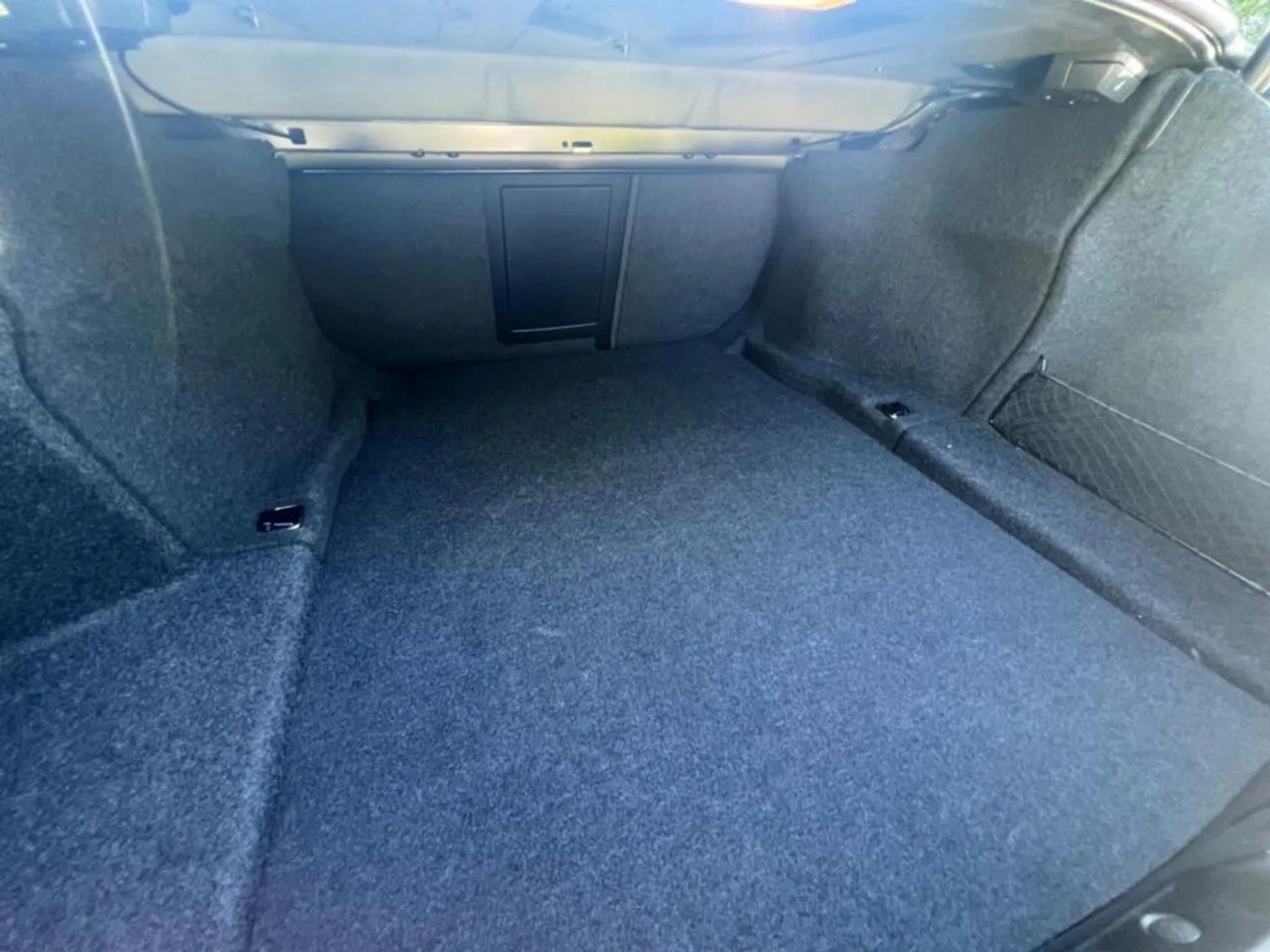 Foto van BMW 5er Reihe