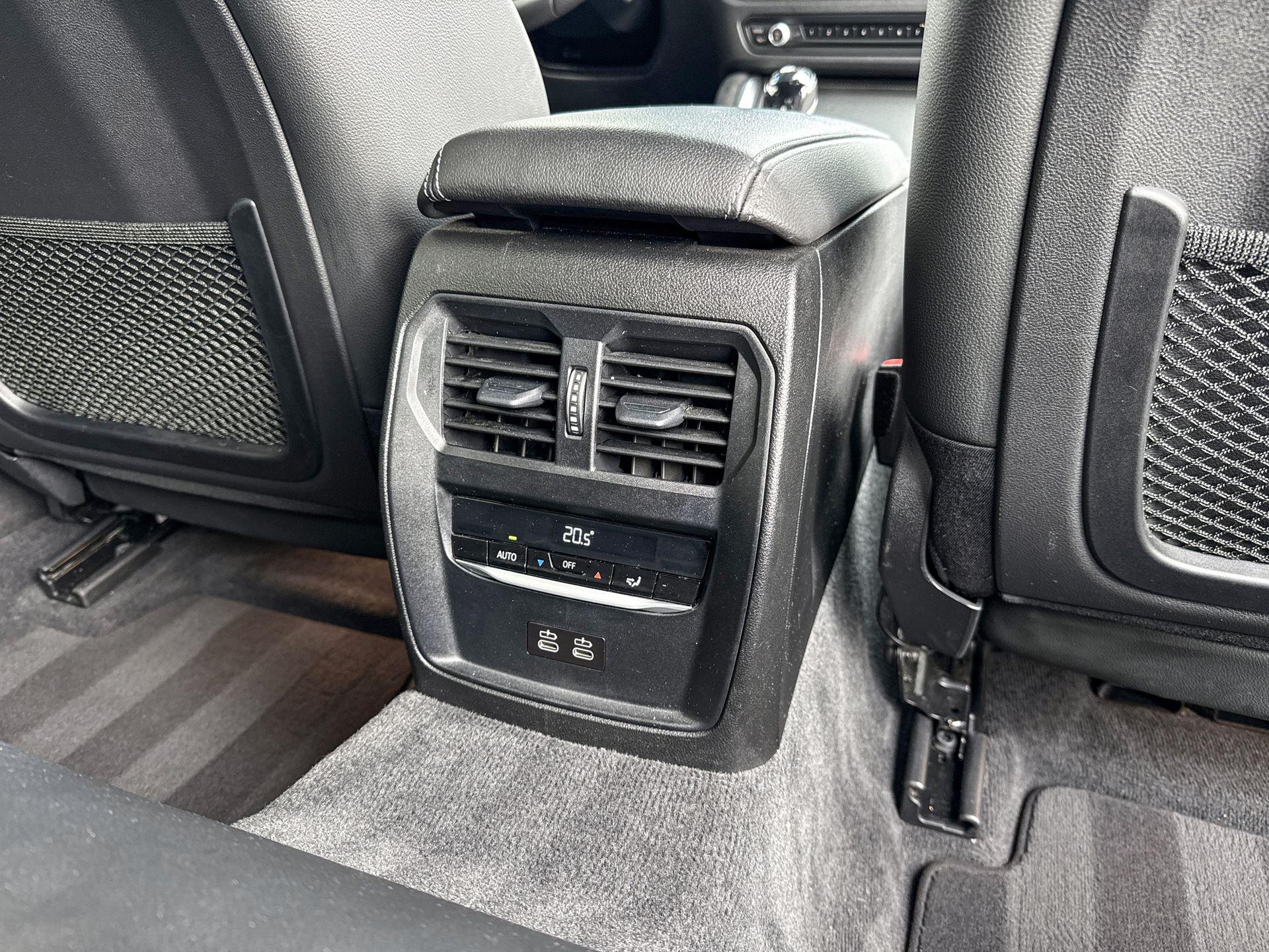 Foto van BMW 330e