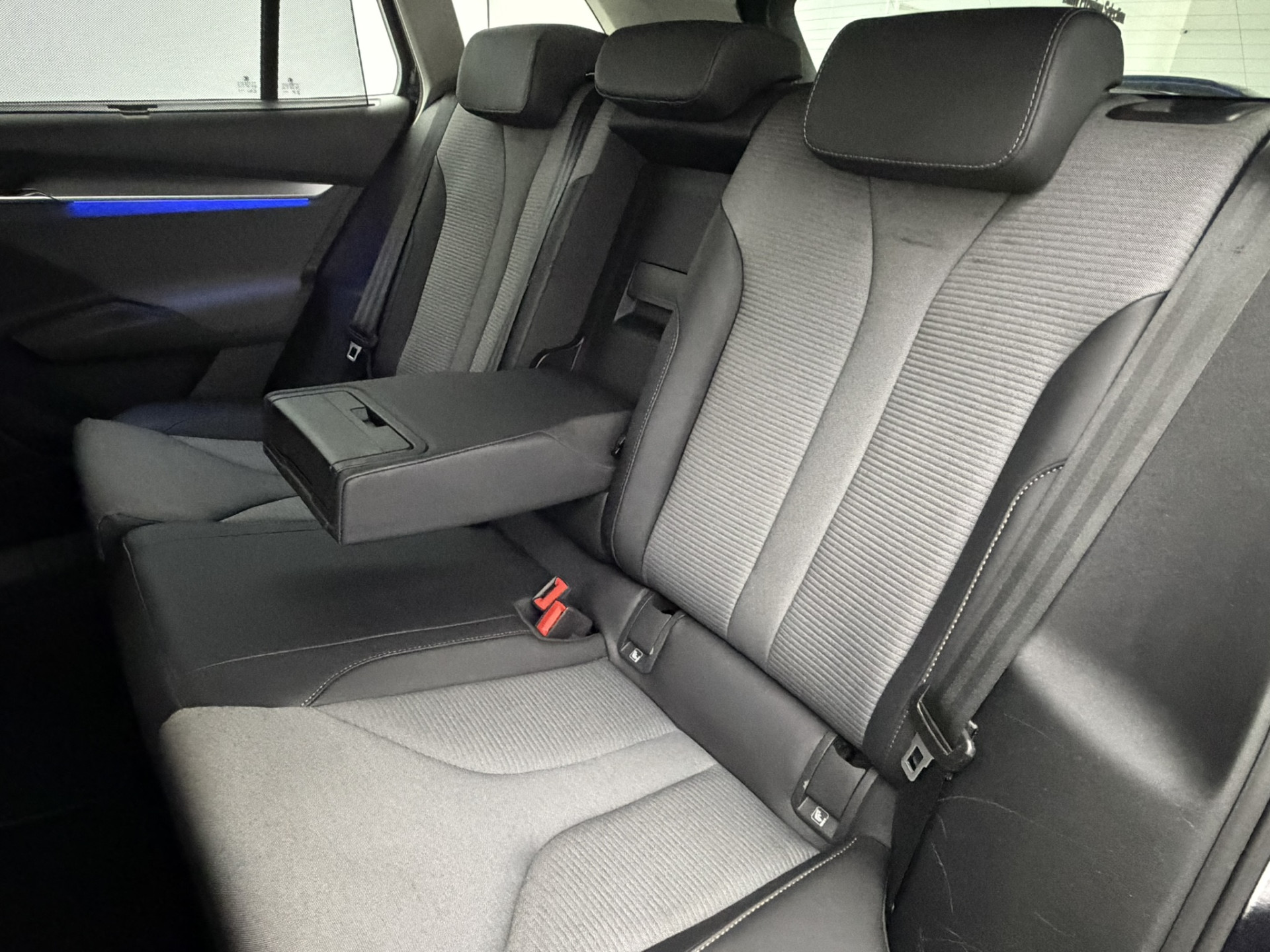 Foto van Skoda Enyaq 60