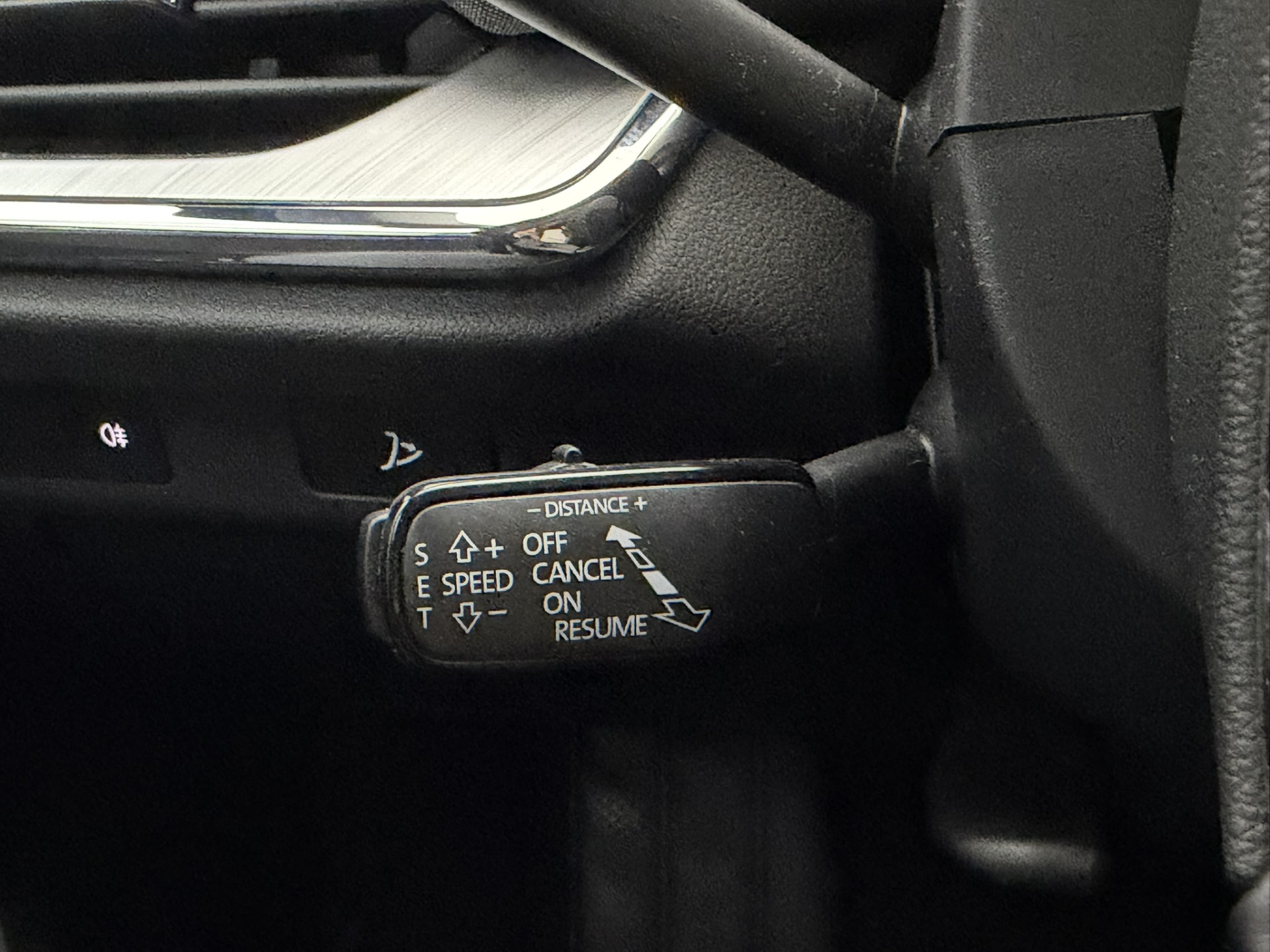 Foto van Skoda Enyaq 60
