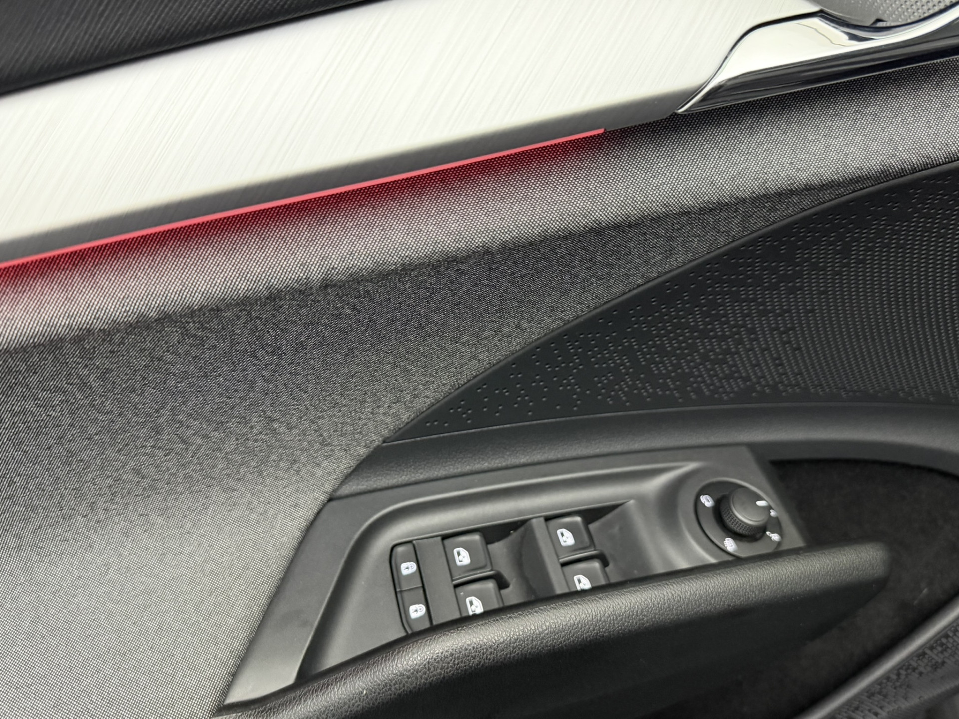 Foto van Skoda Enyaq 60