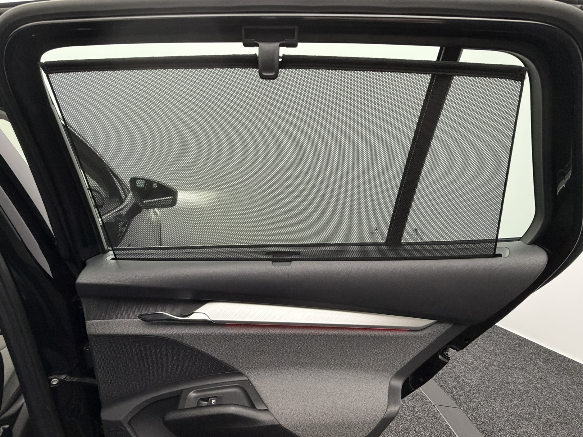 Foto van Skoda Enyaq 60