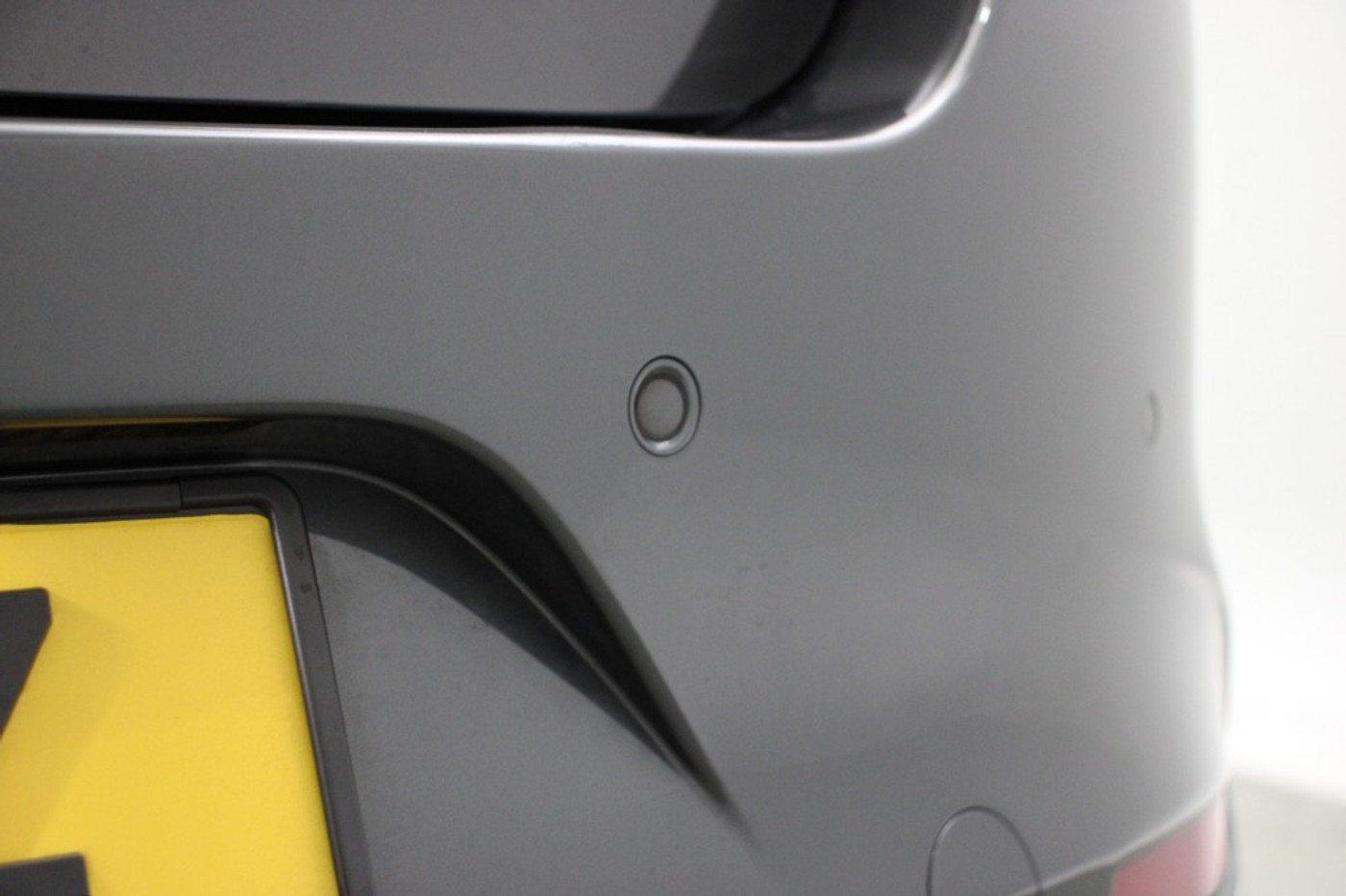 Foto van Mazda Mazda3