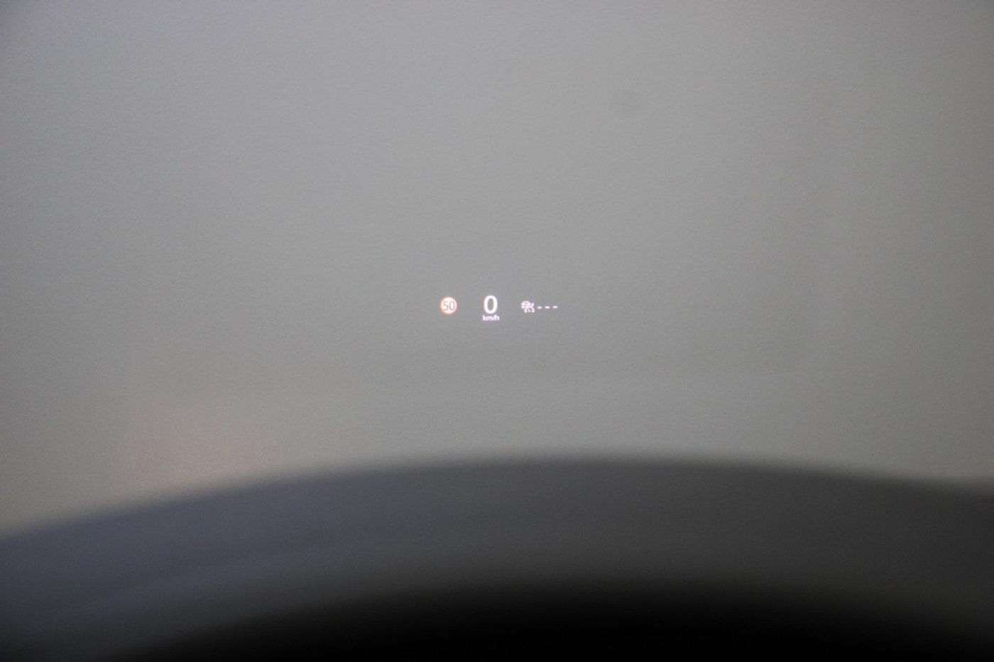 Foto van Mazda Mazda3