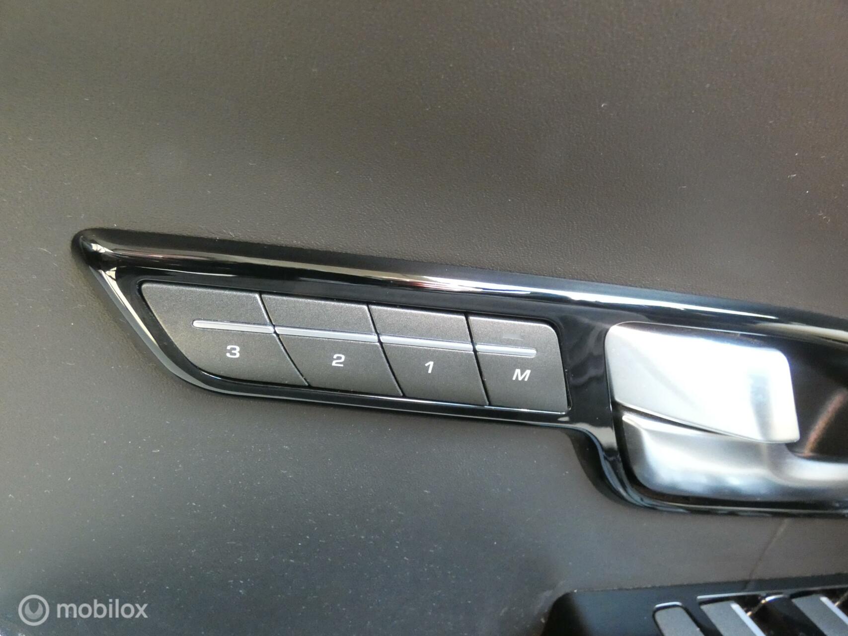 Foto van Land Rover Range Rover Evoque