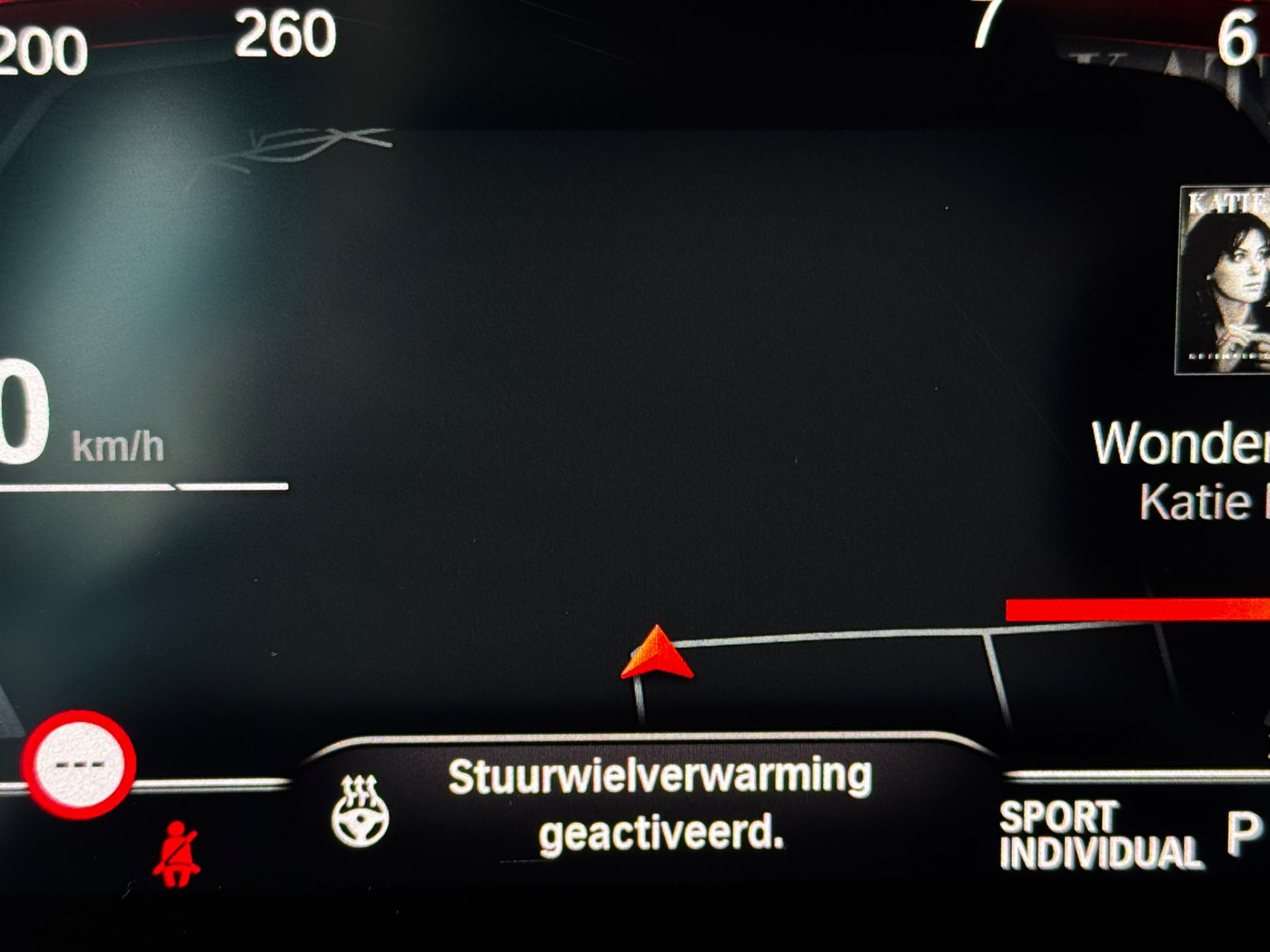 Foto van BMW 1-serie