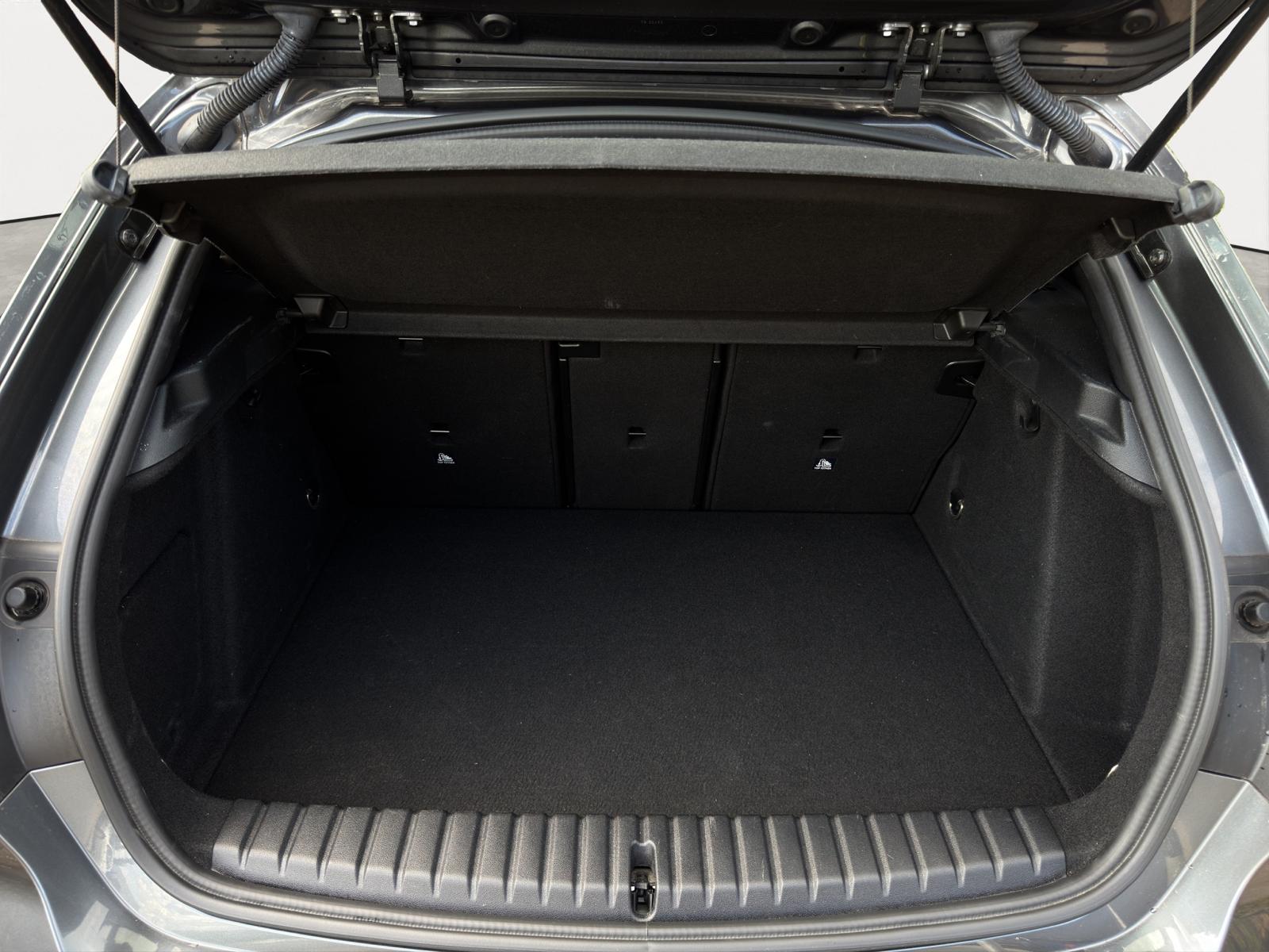 Foto van BMW 1-serie